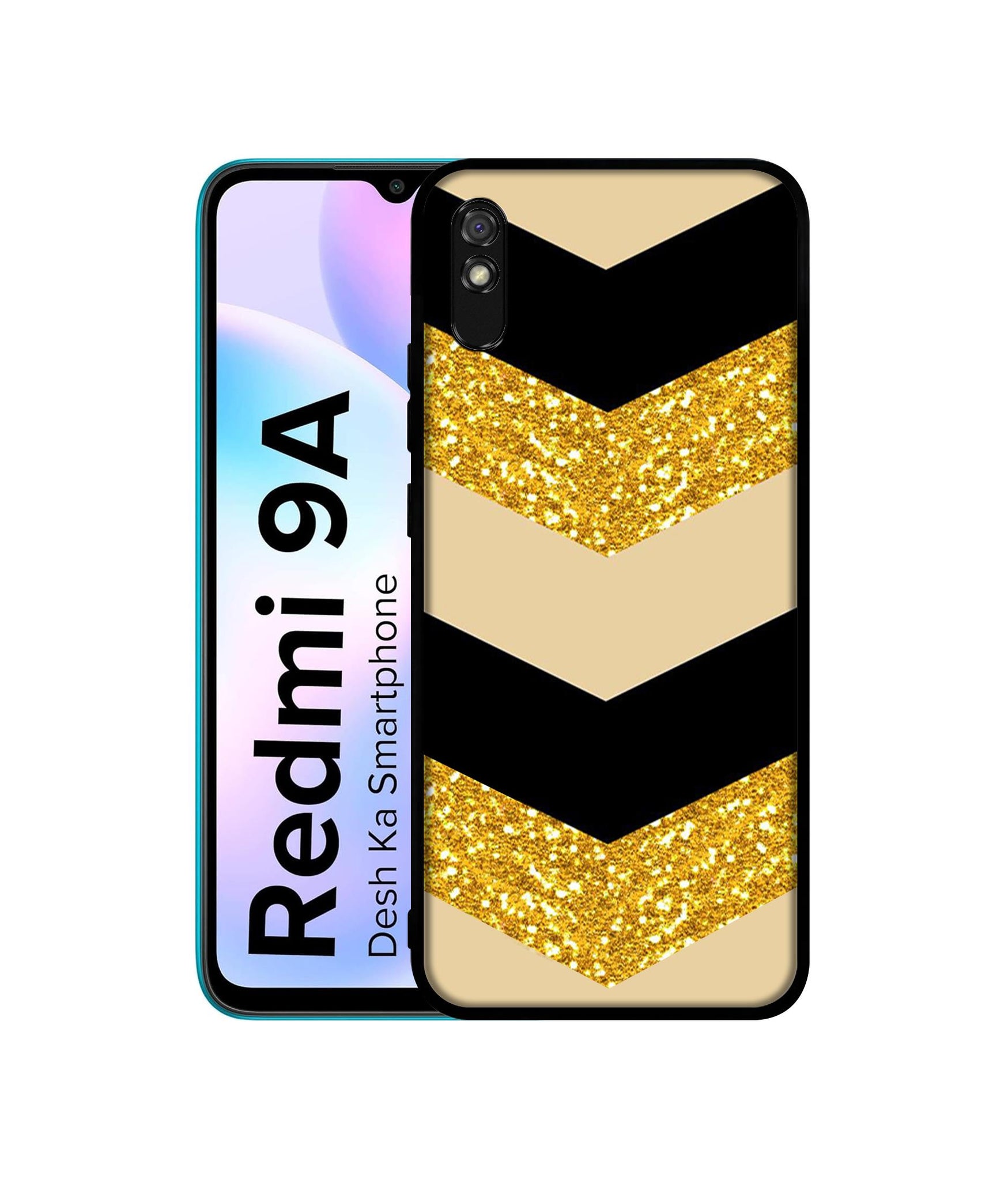 Mi Redmi 9A / 9A Sport / 9i / 9i Sport