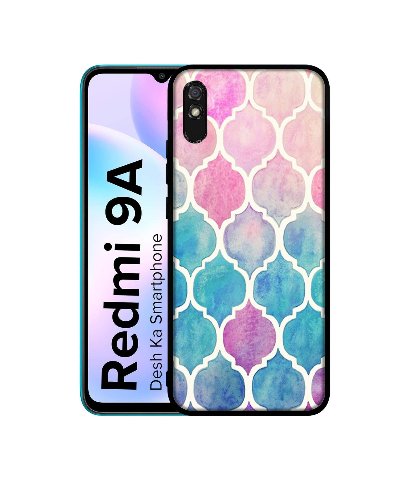 Mi Redmi 9A / 9A Sport / 9i / 9i Sport