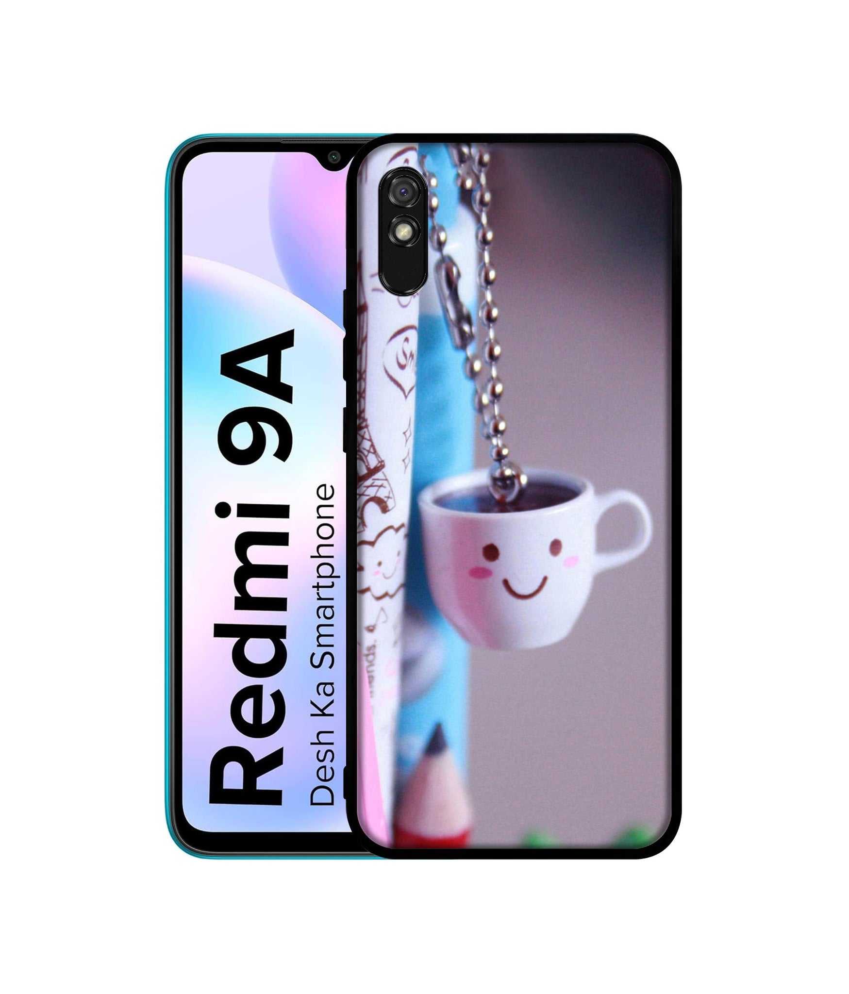 Mi Redmi 9A / 9A Sport / 9i / 9i Sport