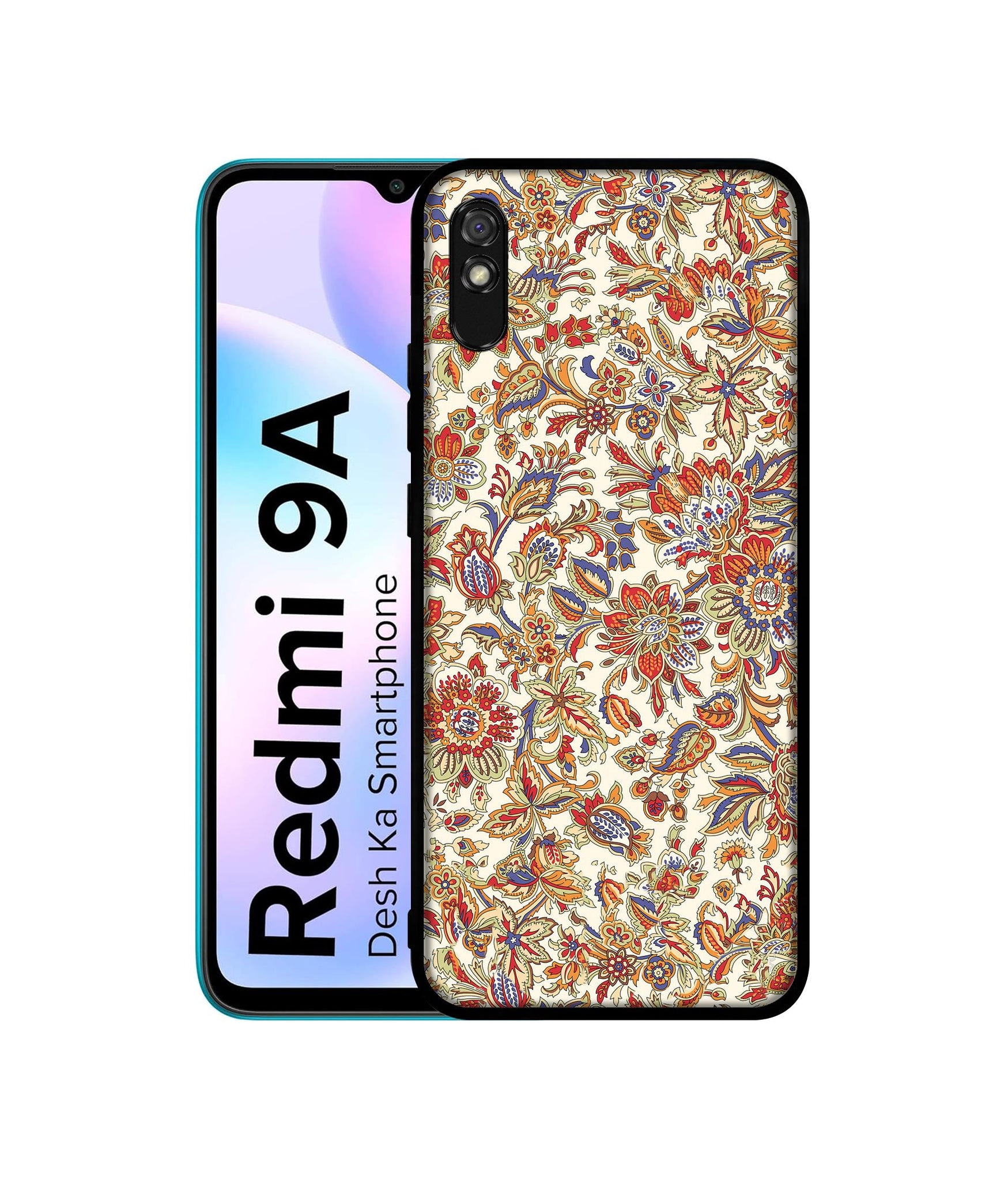 Mi Redmi 9A / 9A Sport / 9i / 9i Sport