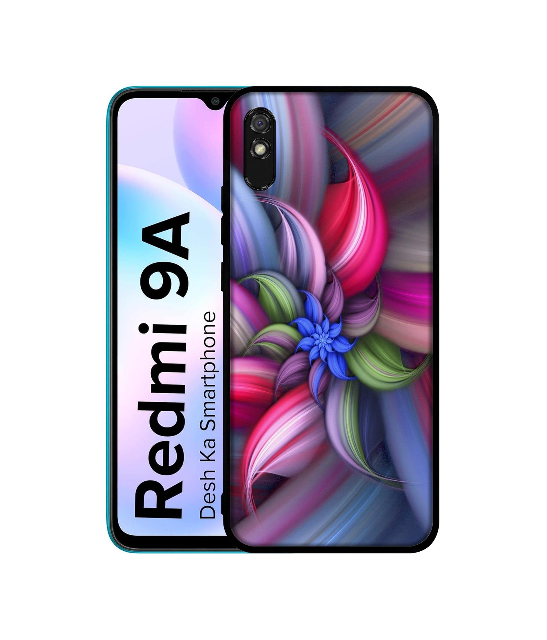 Mi Redmi 9A / 9A Sport / 9i / 9i Sport