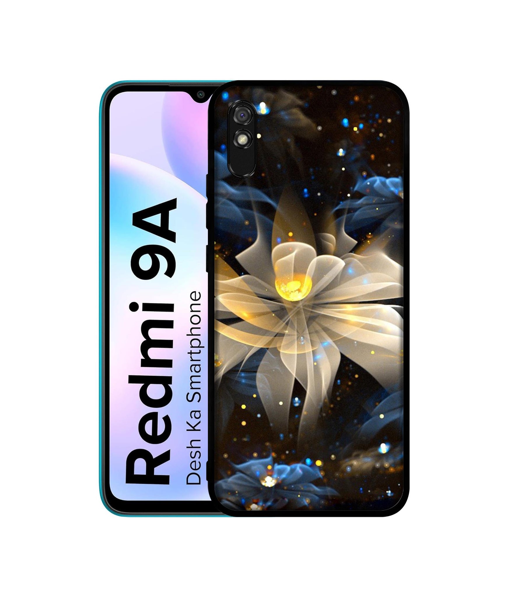 Mi Redmi 9A / 9A Sport / 9i / 9i Sport