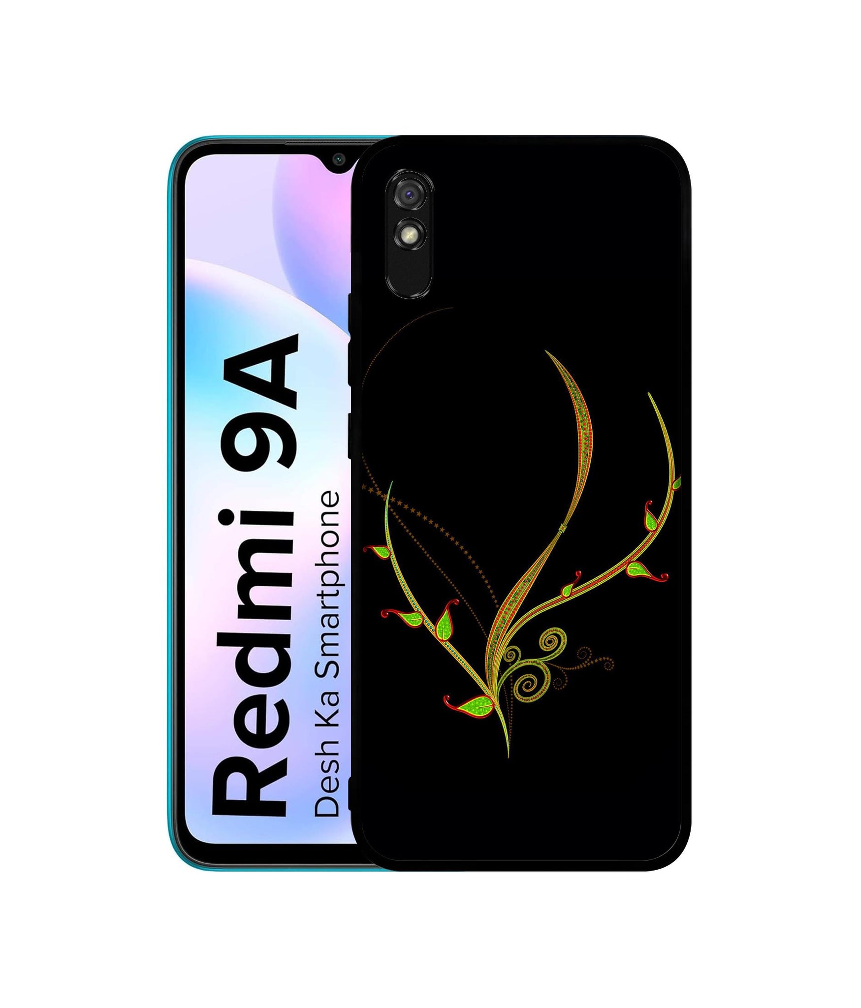 Mi Redmi 9A / 9A Sport / 9i / 9i Sport