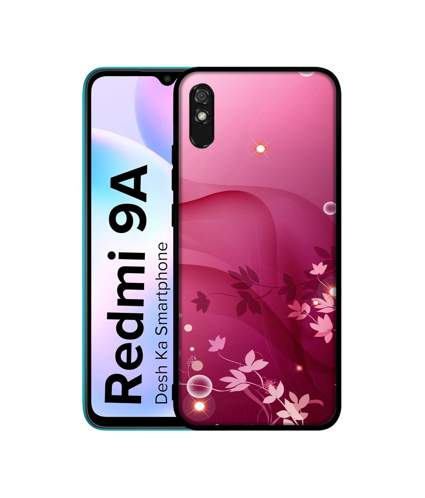 Mi Redmi 9A / 9A Sport / 9i / 9i Sport