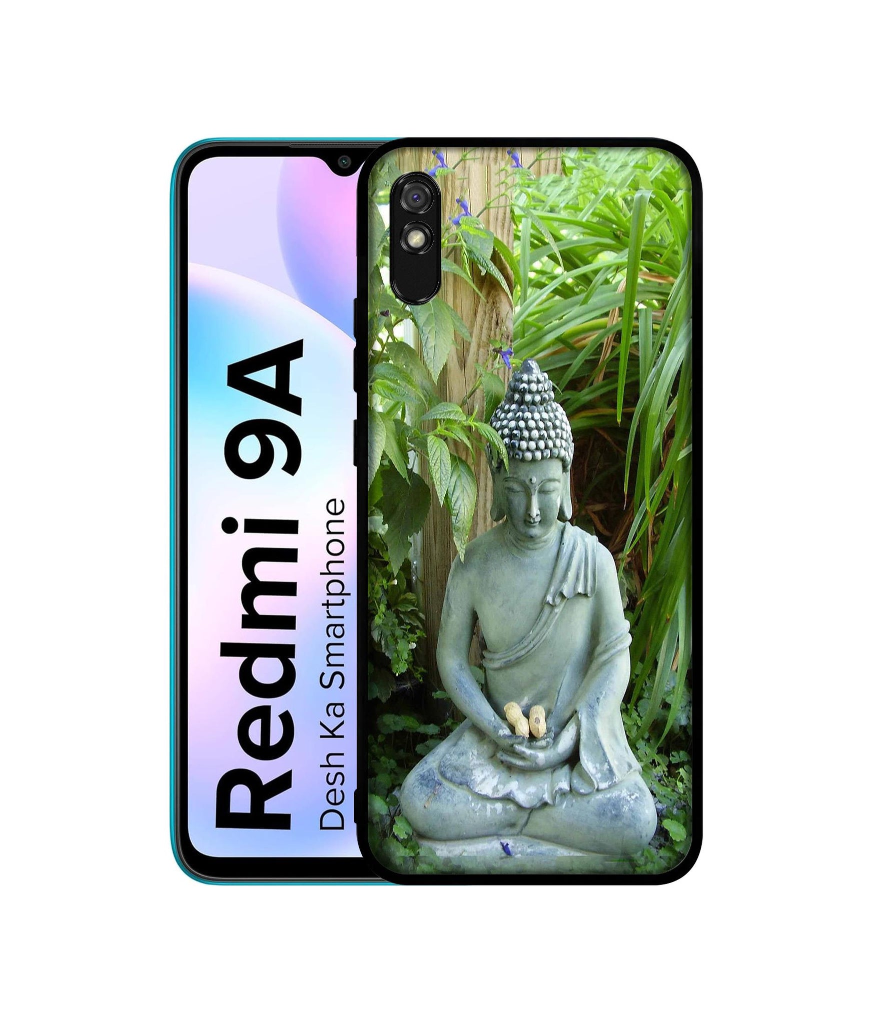 Mi Redmi 9A / 9A Sport / 9i / 9i Sport