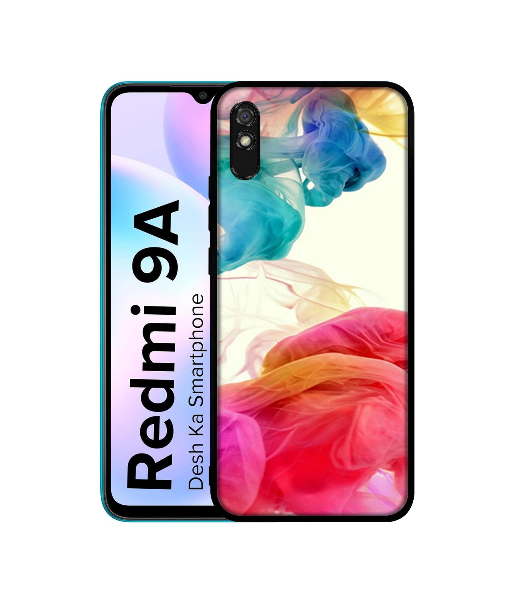Mi Redmi 9A / 9A Sport / 9i / 9i Sport
