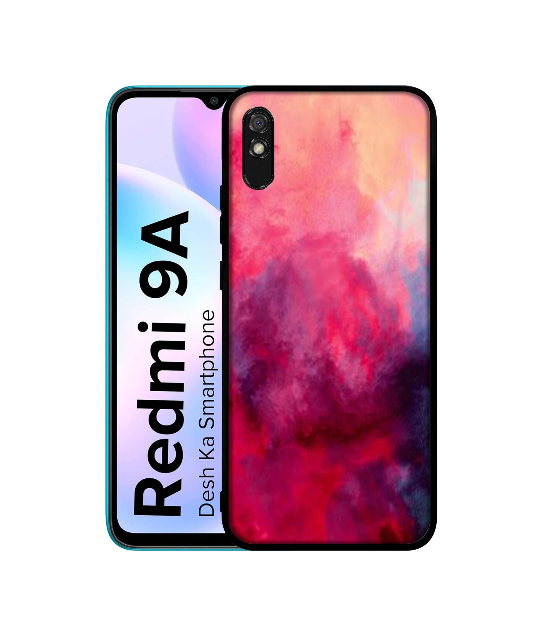 Mi Redmi 9A / 9A Sport / 9i / 9i Sport