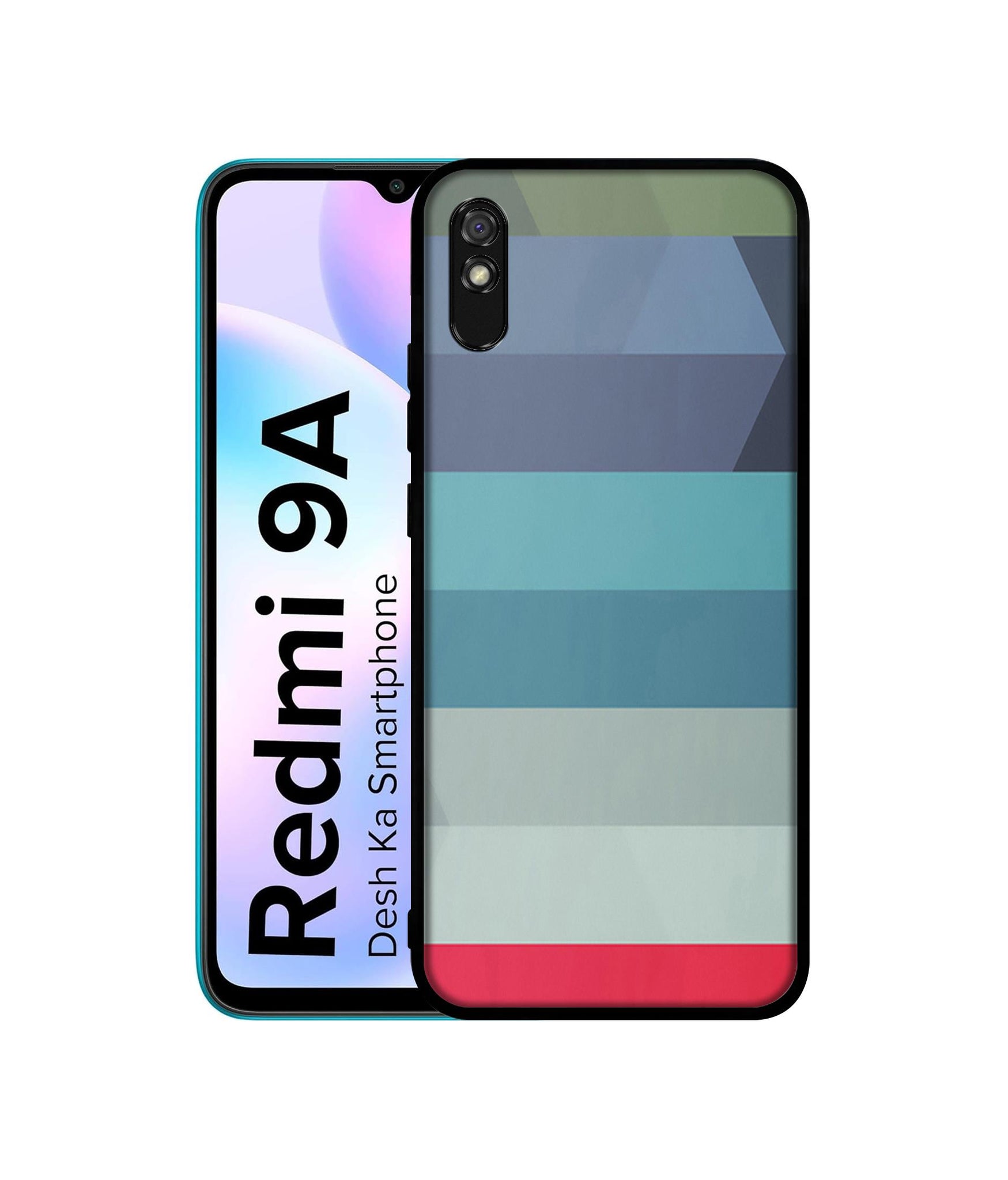 Mi Redmi 9A / 9A Sport / 9i / 9i Sport