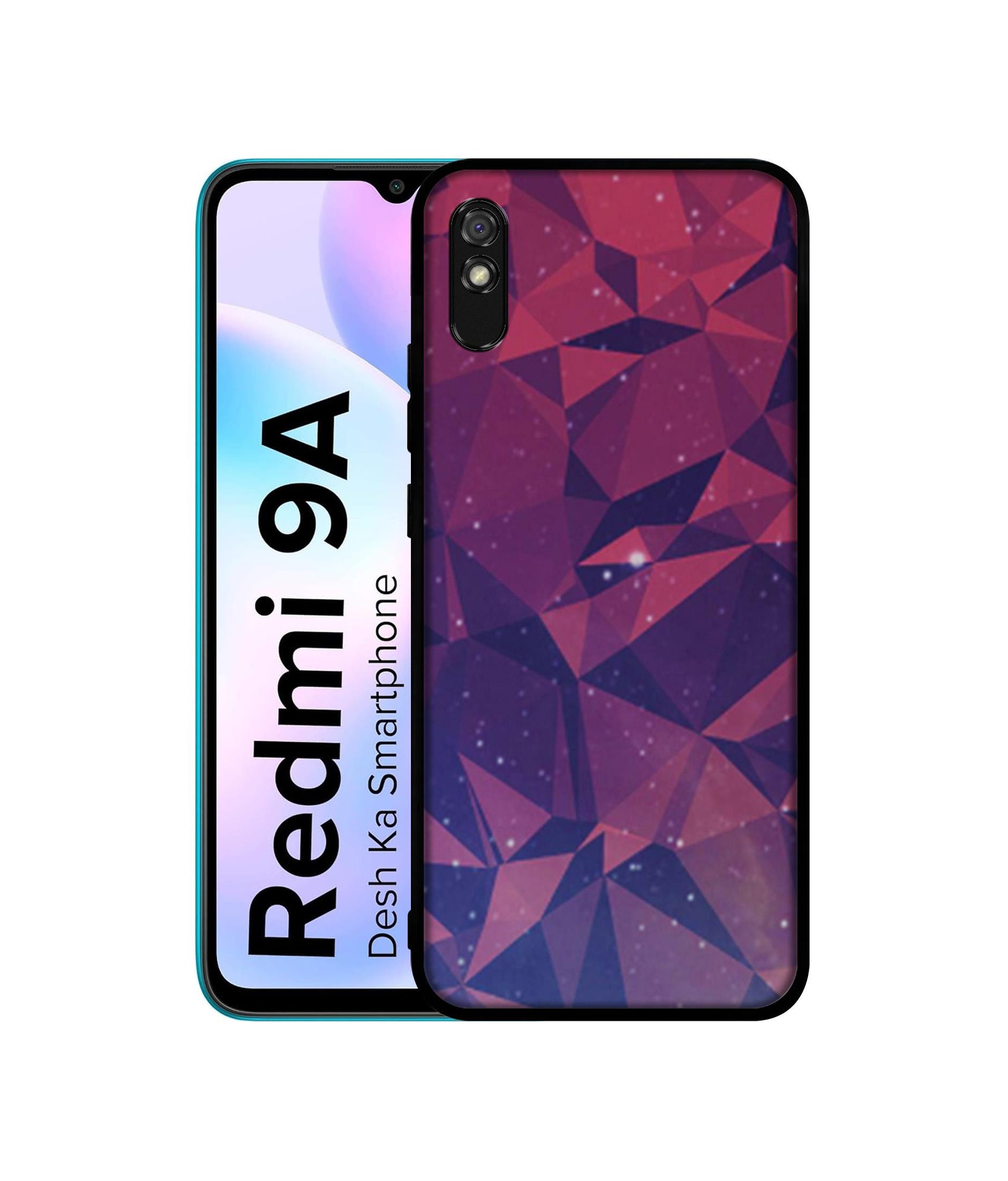 Mi Redmi 9A / 9A Sport / 9i / 9i Sport