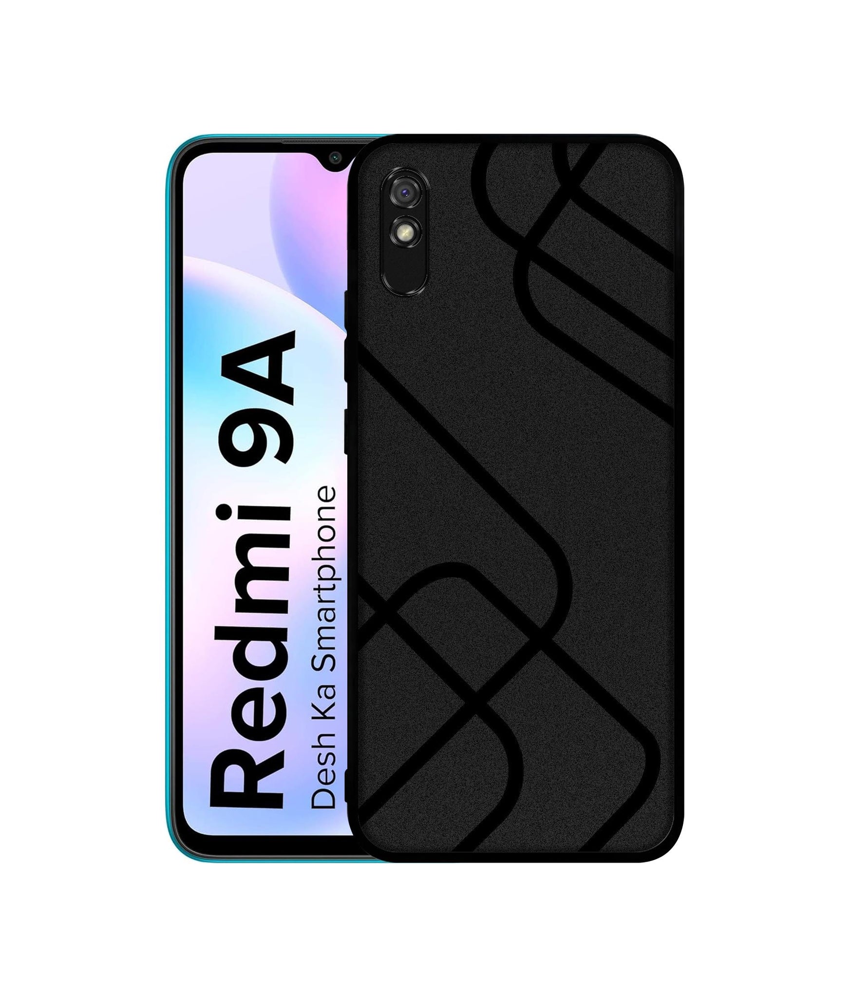 Mi Redmi 9A / 9A Sport / 9i / 9i Sport