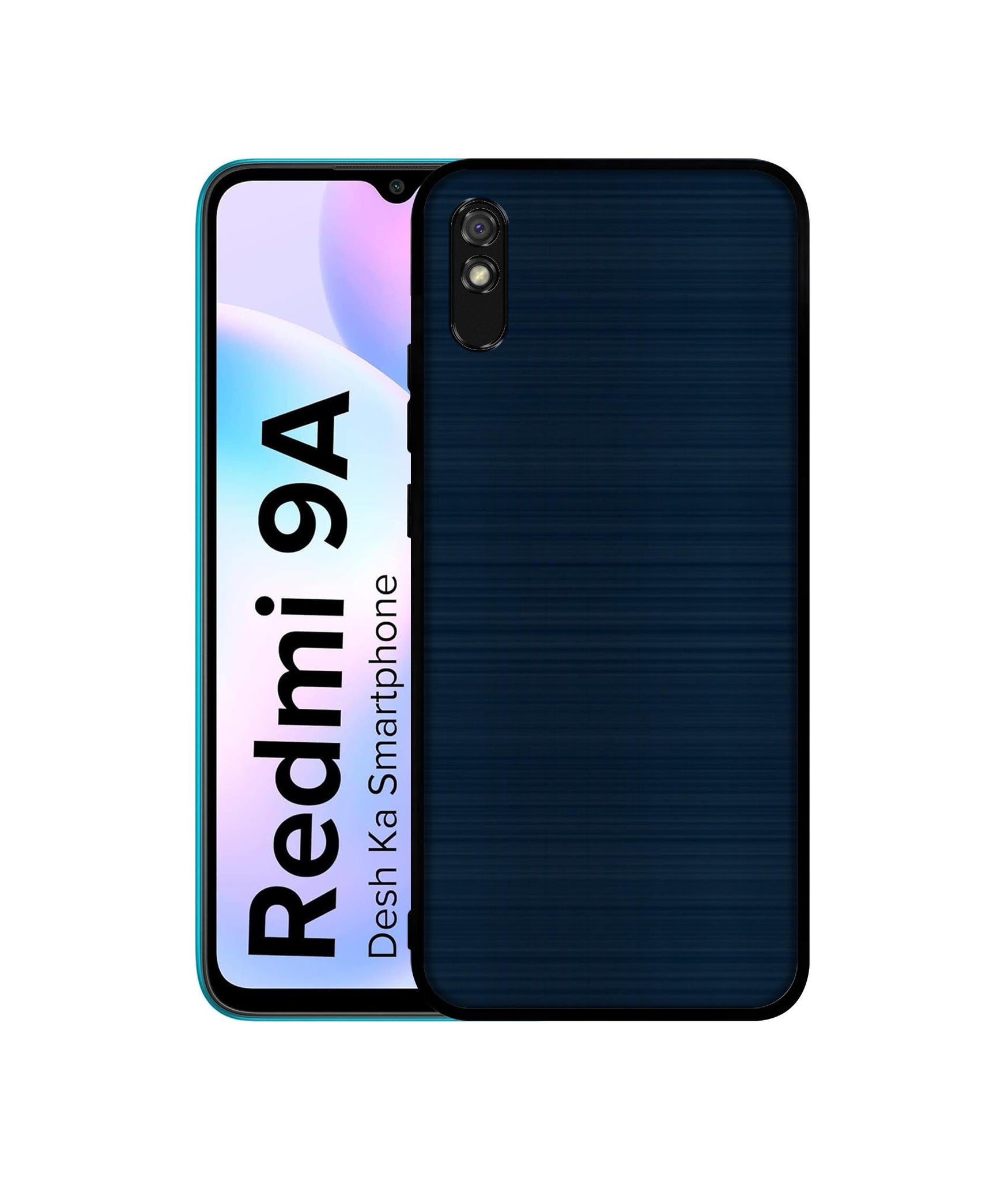 Mi Redmi 9A / 9A Sport / 9i / 9i Sport