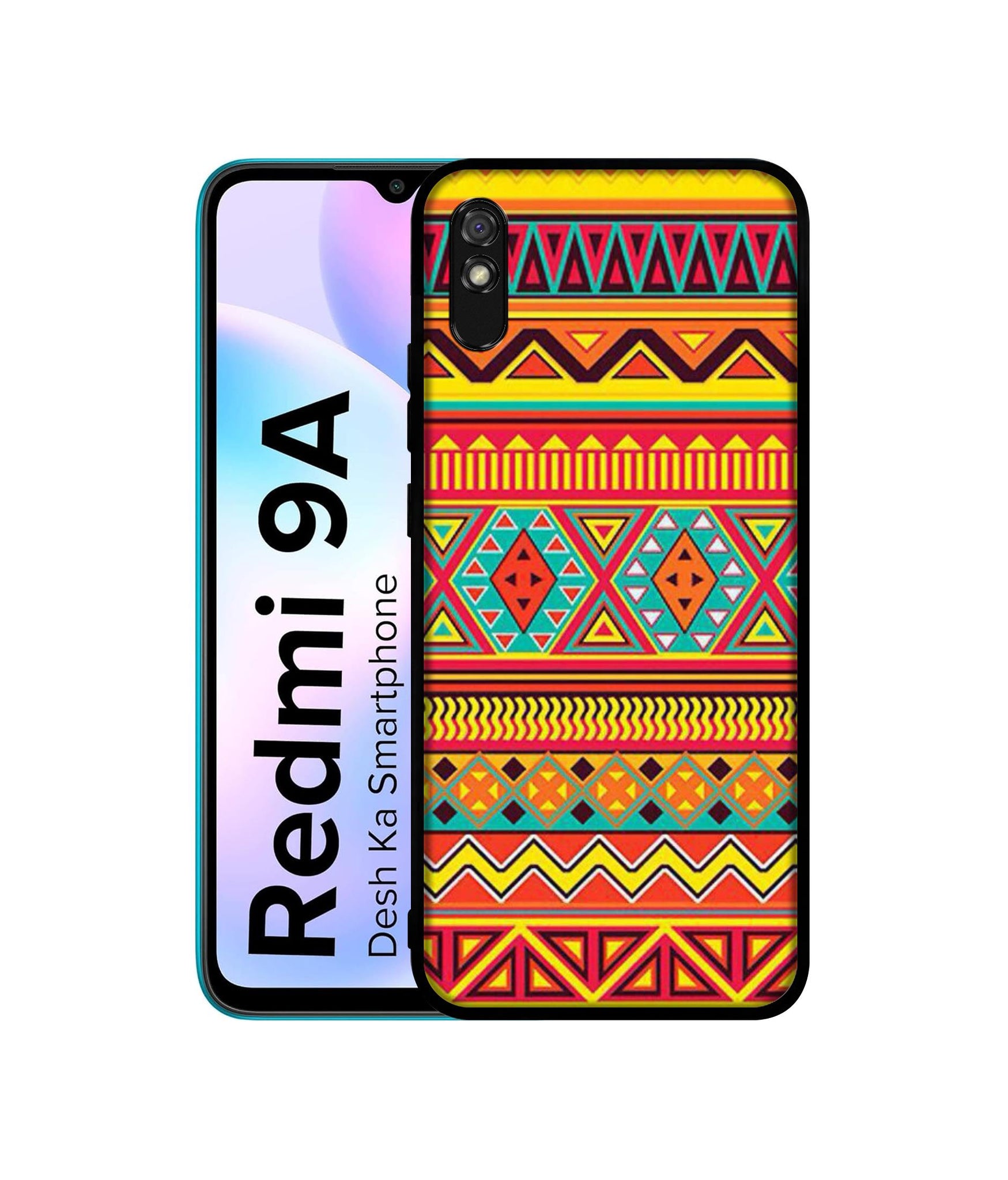 Mi Redmi 9A / 9A Sport / 9i / 9i Sport