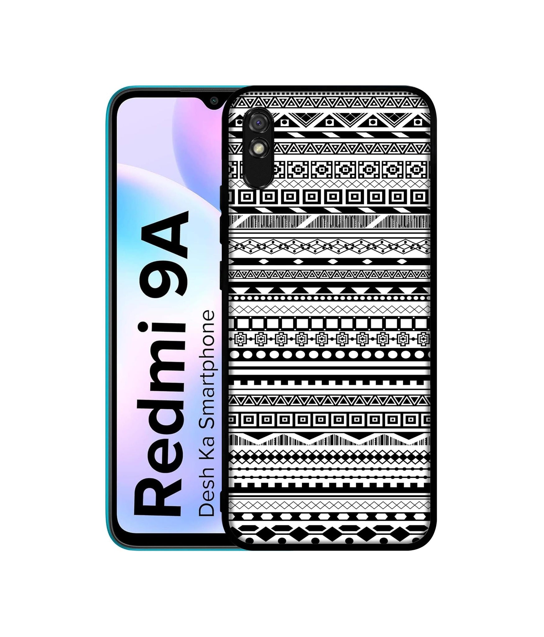 Mi Redmi 9A / 9A Sport / 9i / 9i Sport