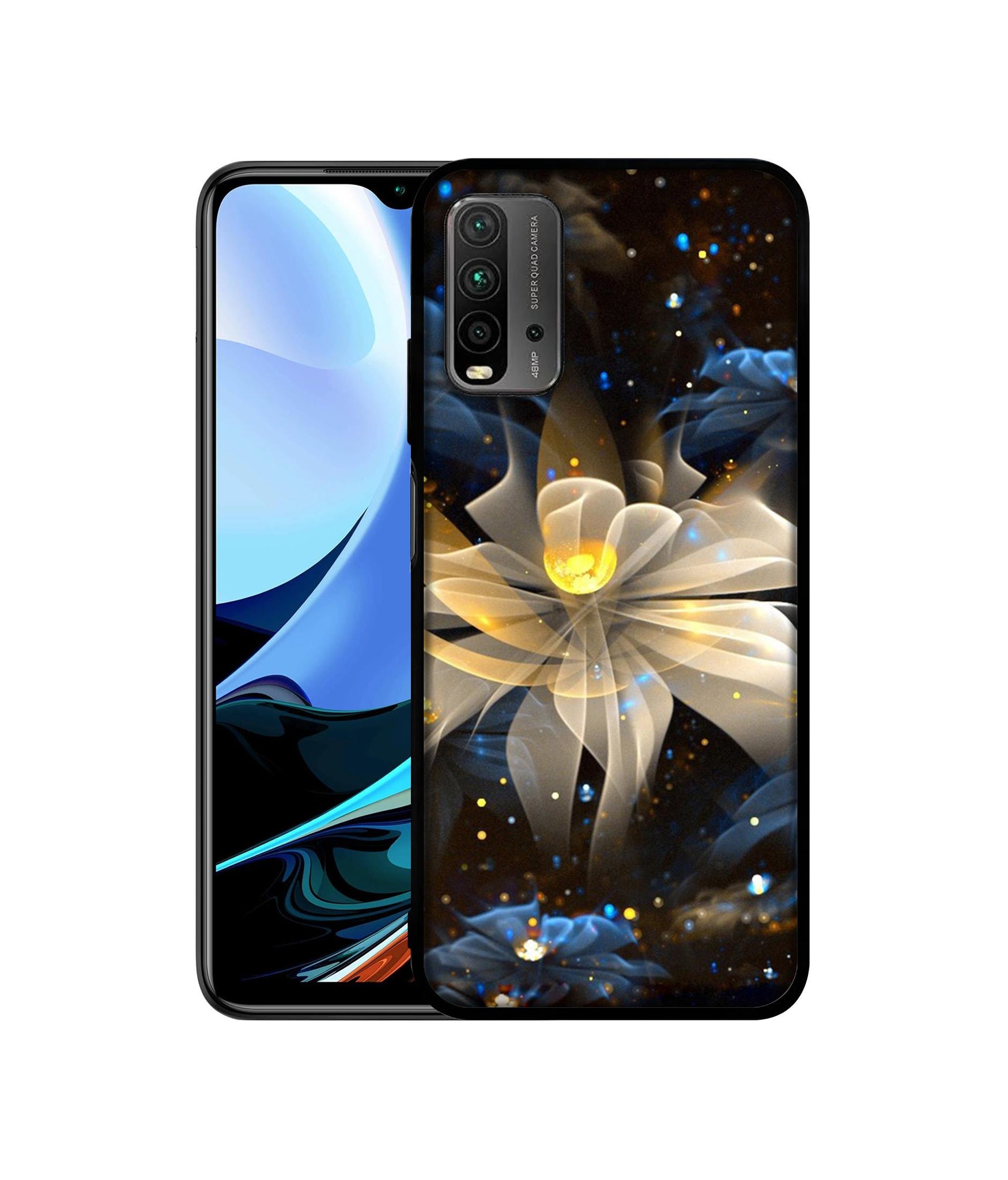 Mi Redmi 9 Power 4G