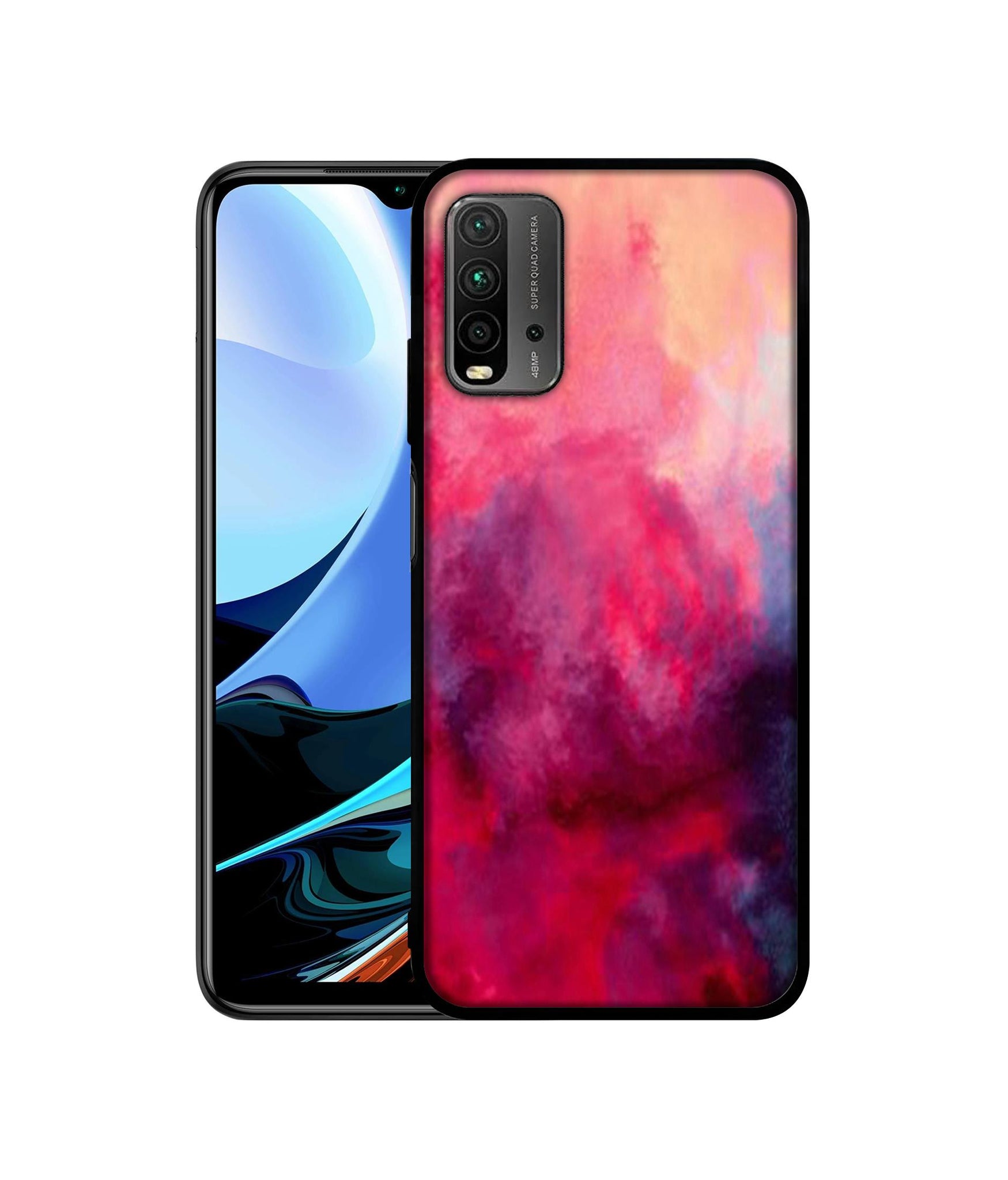 Mi Redmi 9 Power 4G
