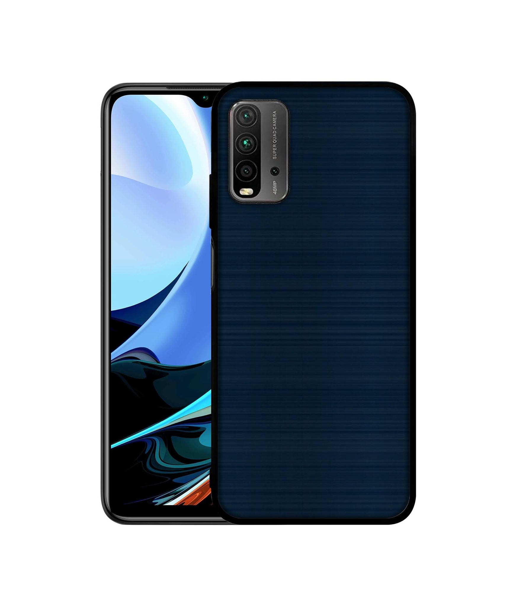 Mi Redmi 9 Power 4G