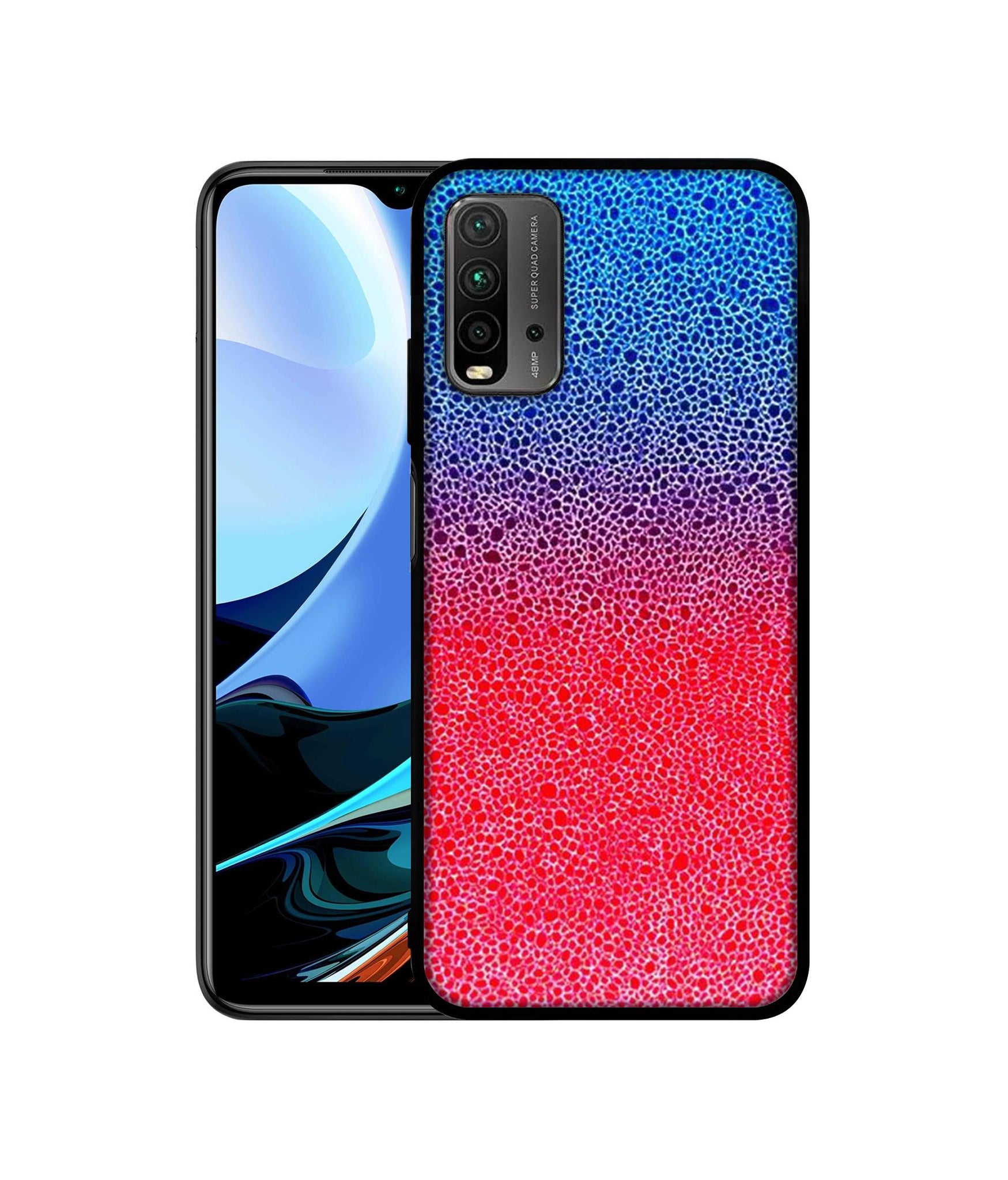 Mi Redmi 9 Power 4G