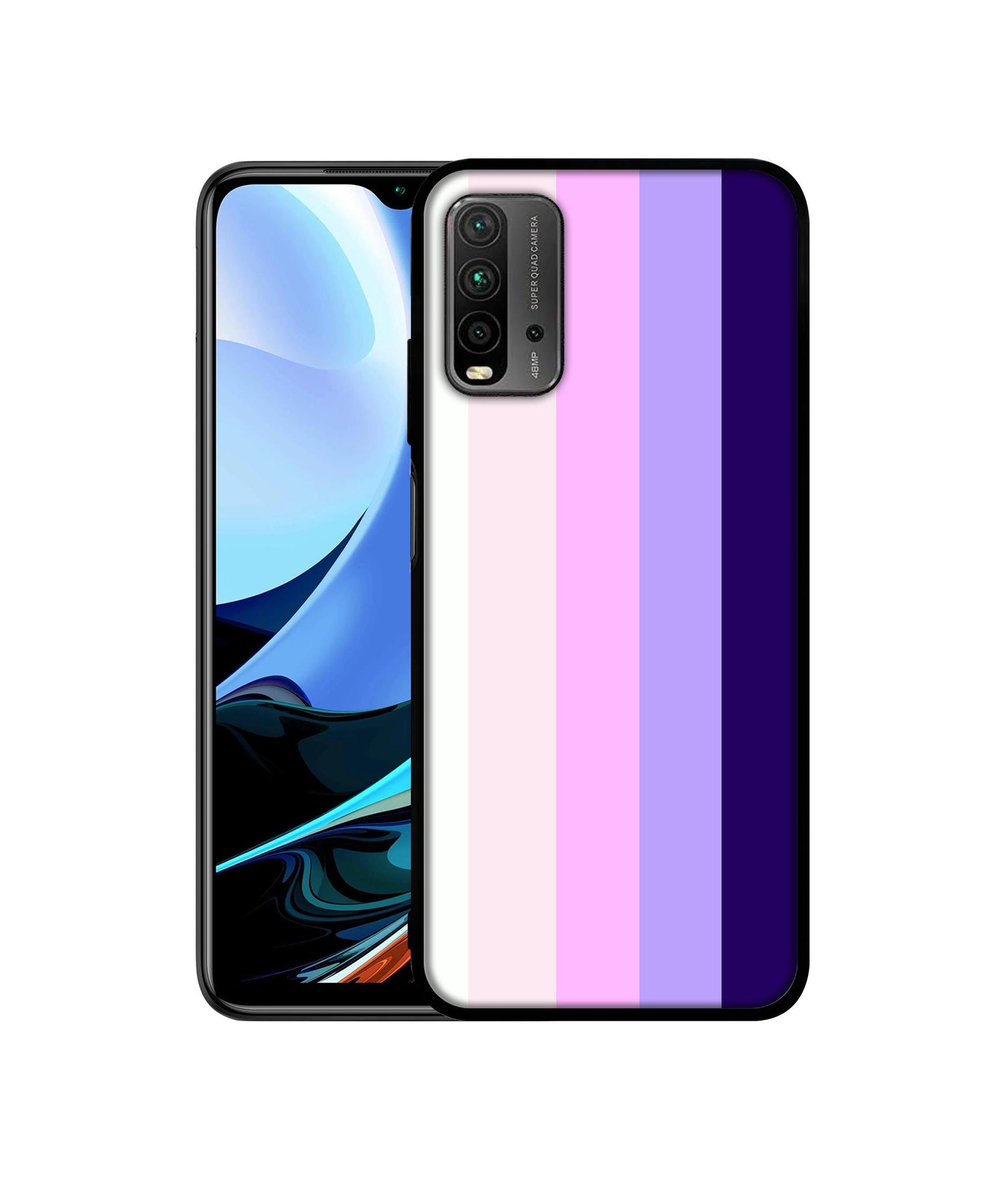 Mi Redmi 9 Power 4G