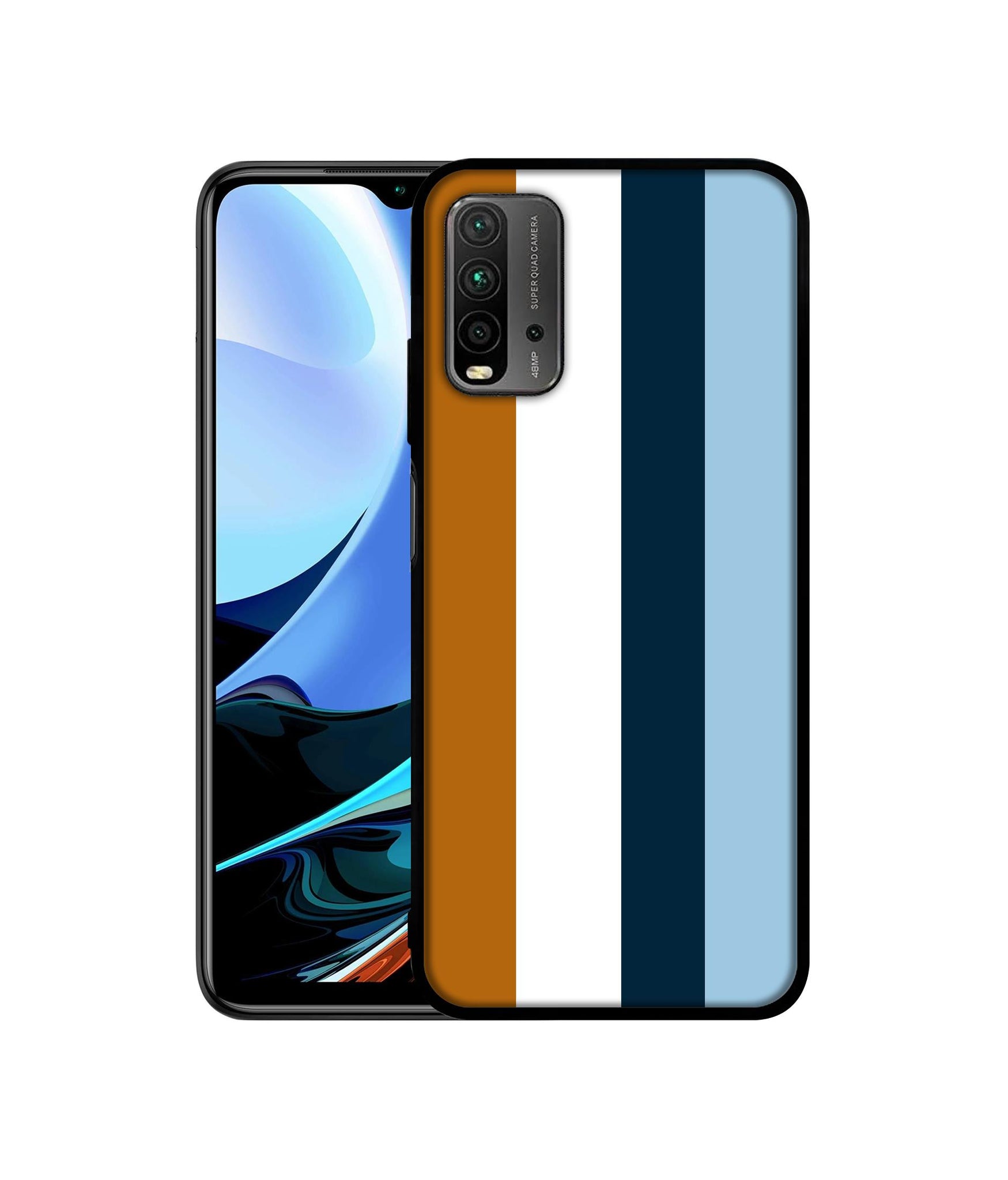 Mi Redmi 9 Power 4G