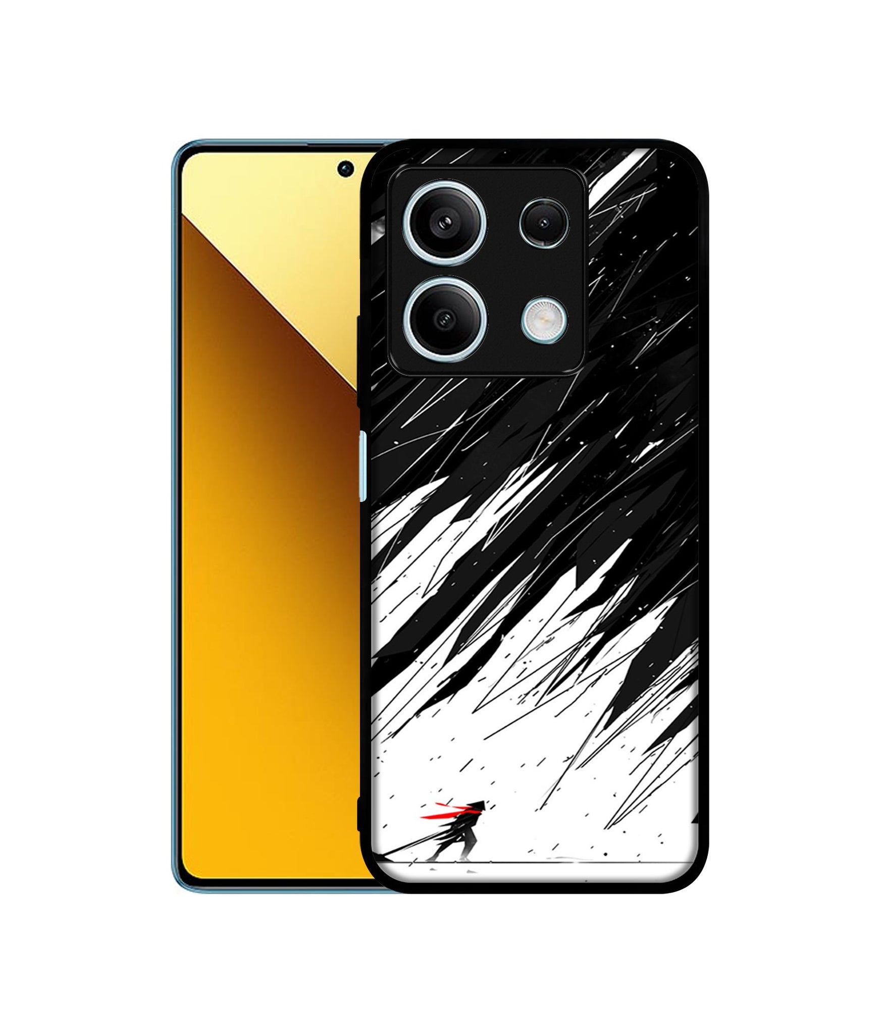 Mi Redmi Note 13 5G