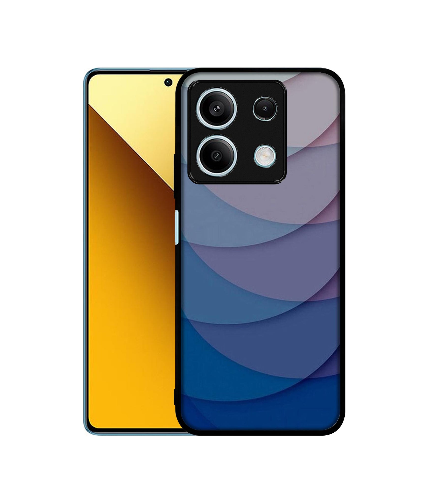 Mi Redmi Note 13 5G