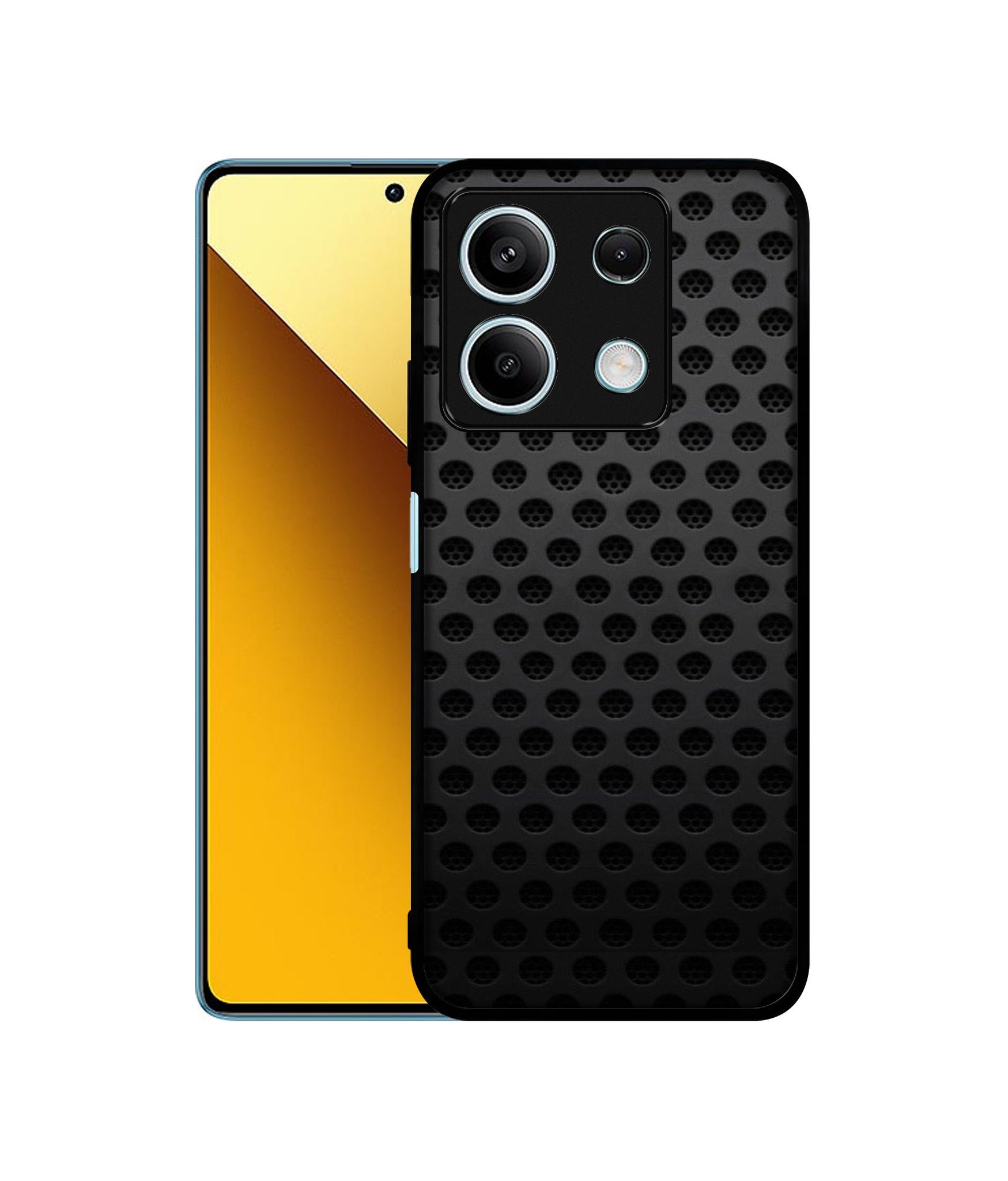 Mi Redmi Note 13 5G