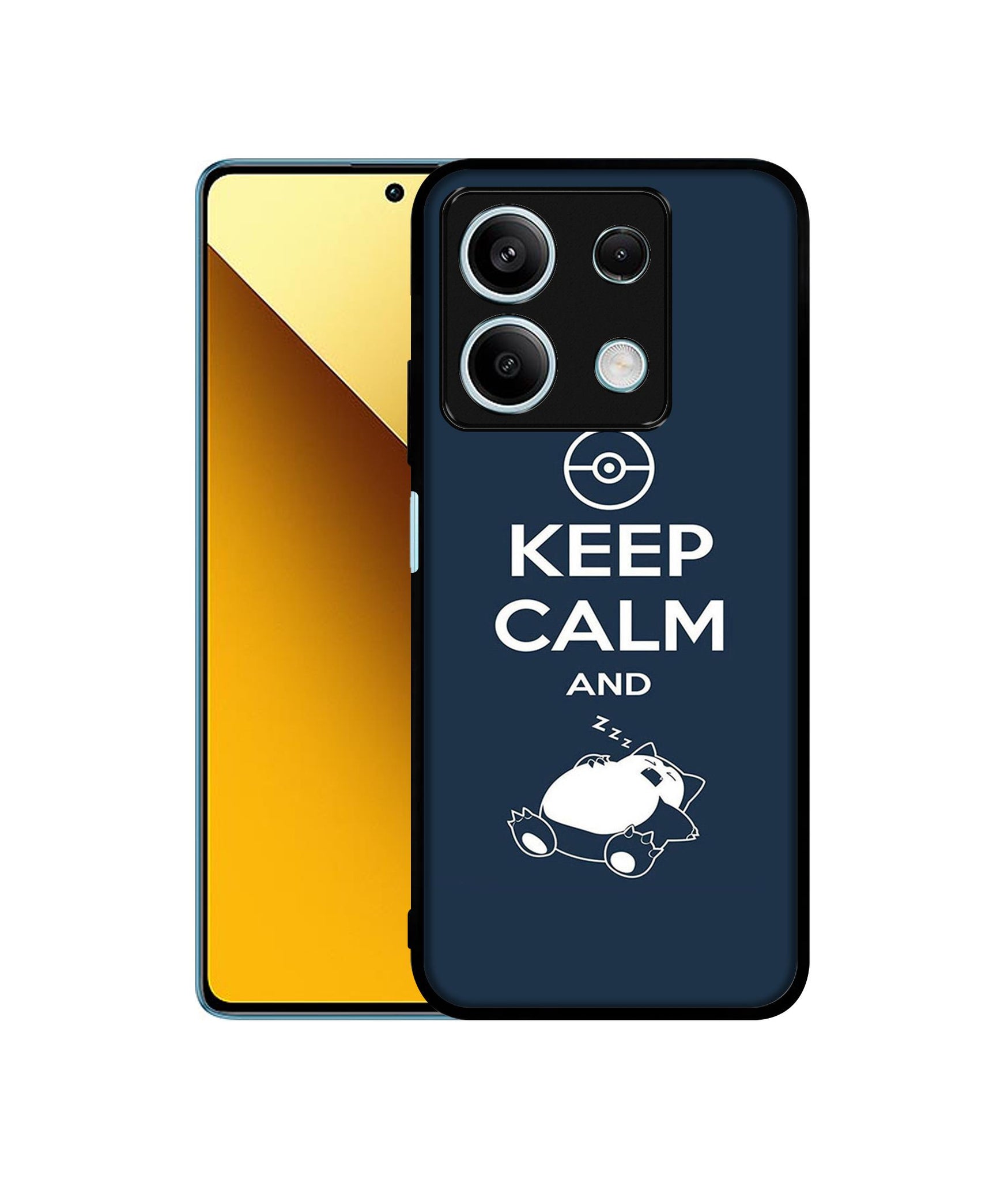 Mi Redmi Note 13 5G