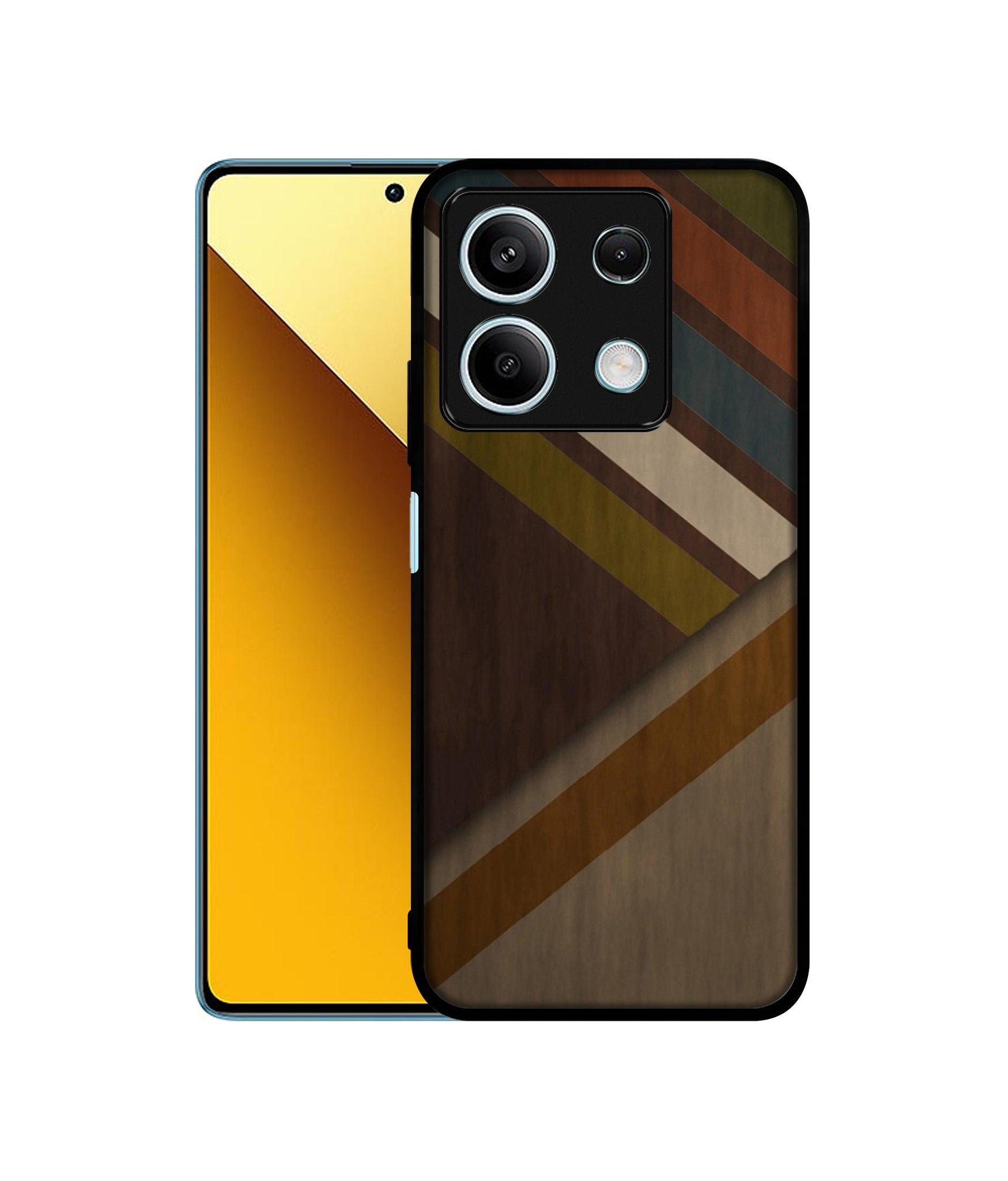 Mi Redmi Note 13 5G
