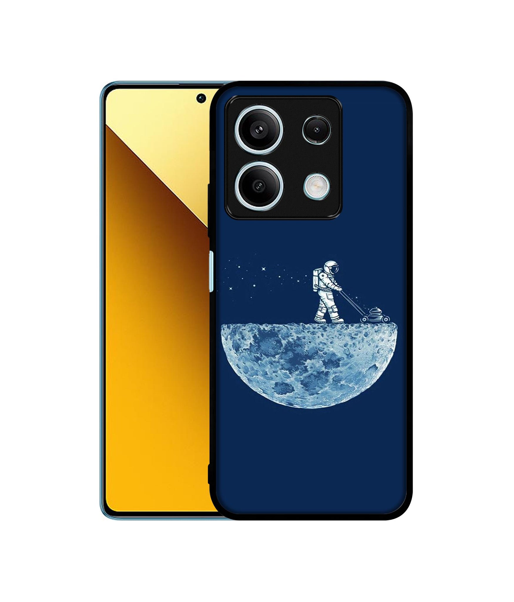 Mi Redmi Note 13 5G