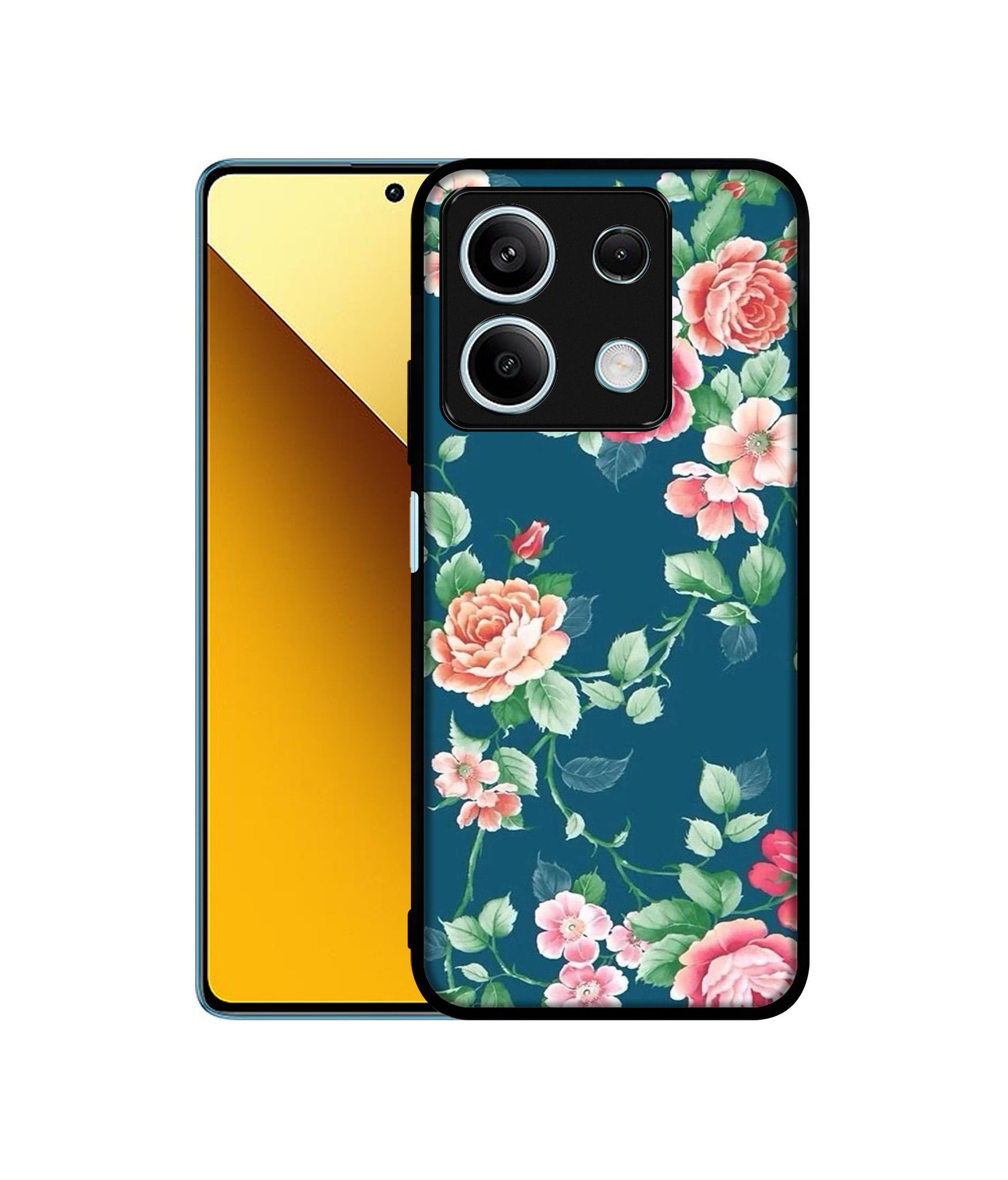 Mi Redmi Note 13 5G