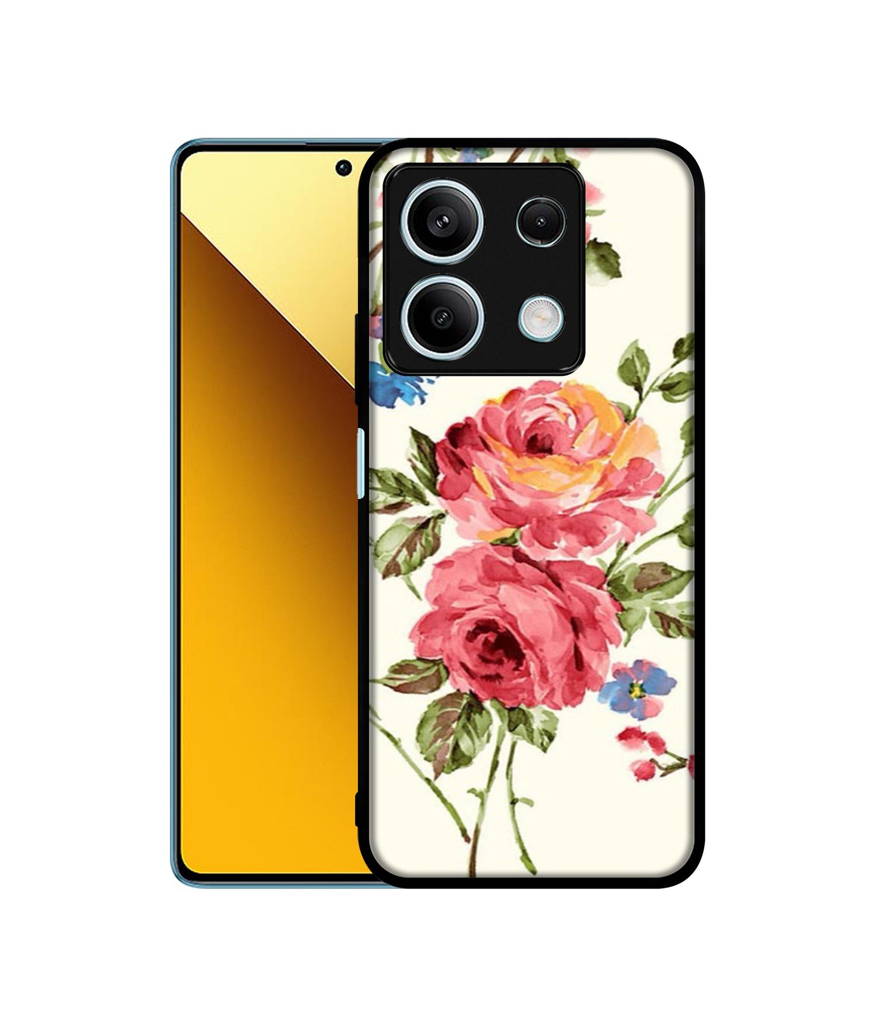 Mi Redmi Note 13 5G