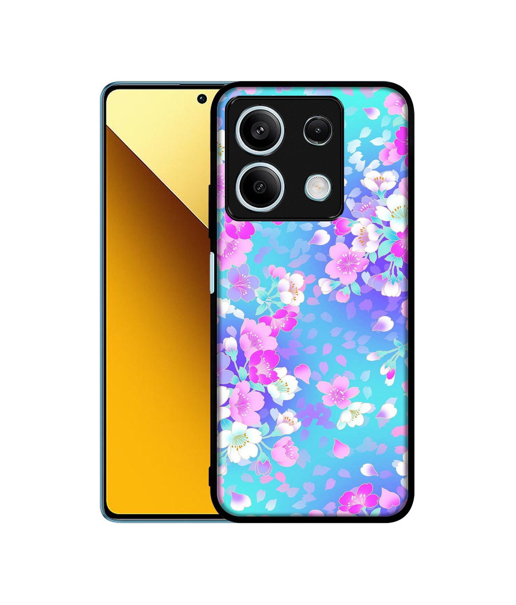 Mi Redmi Note 13 5G
