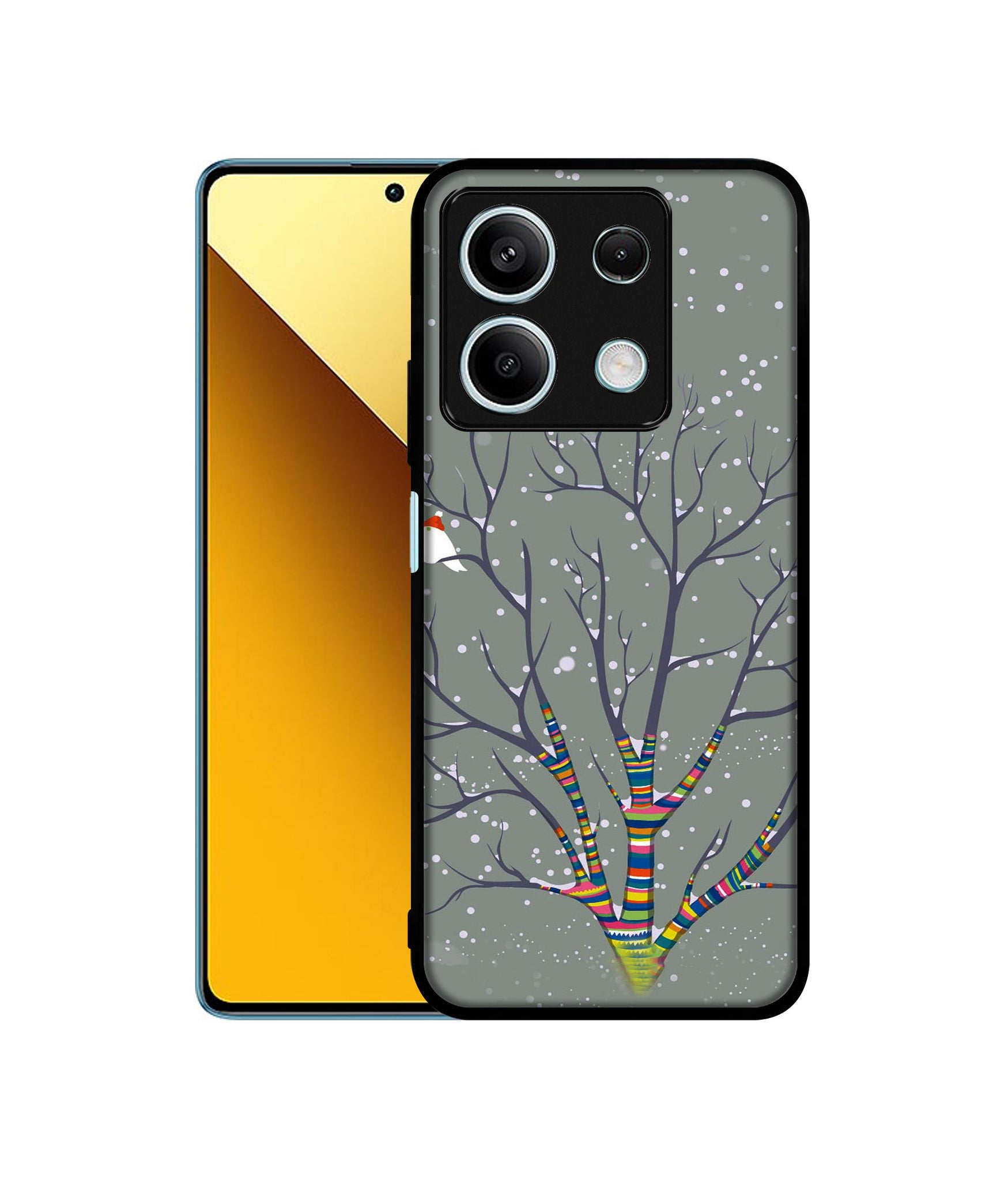 Mi Redmi Note 13 5G