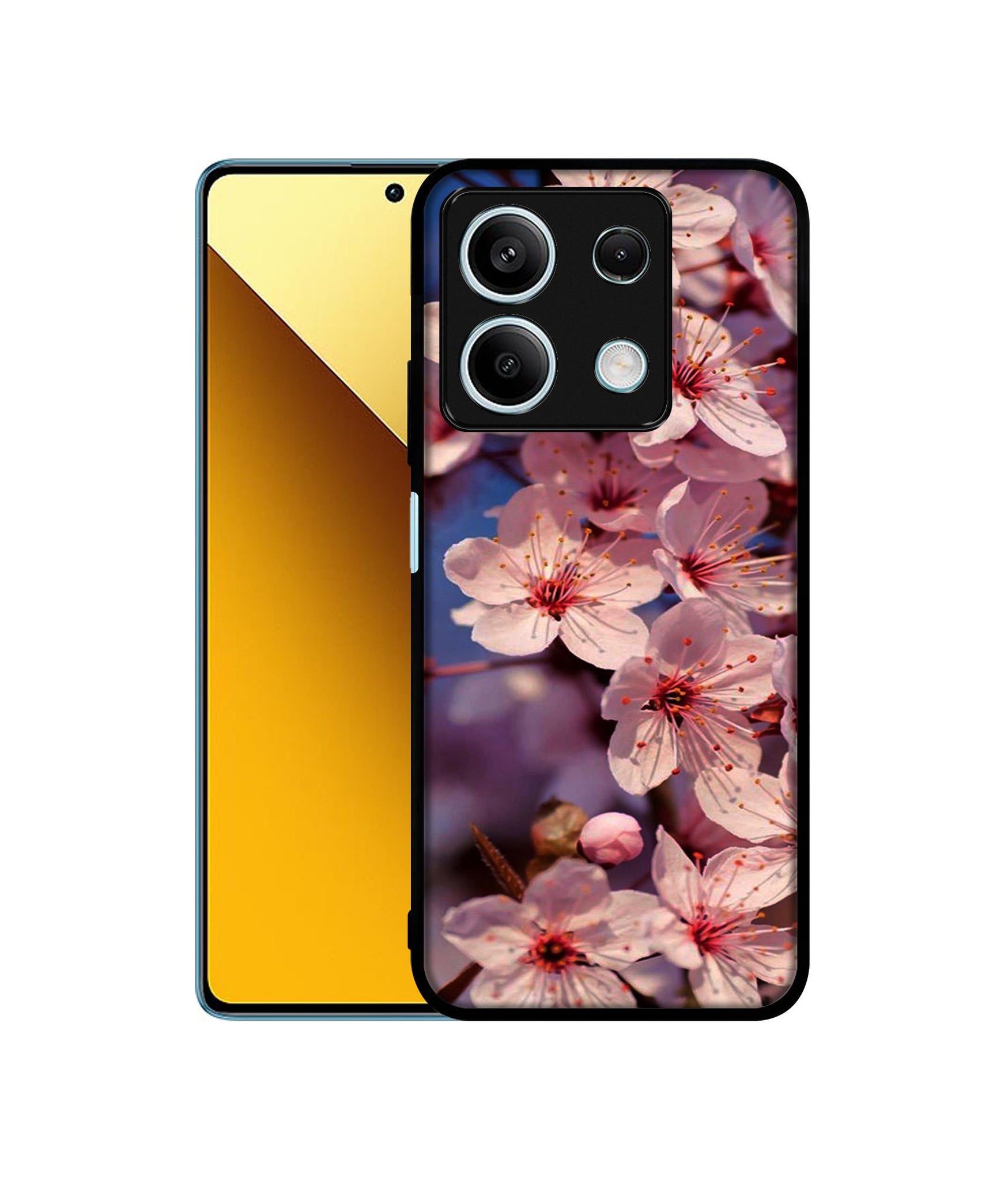 Mi Redmi Note 13 5G