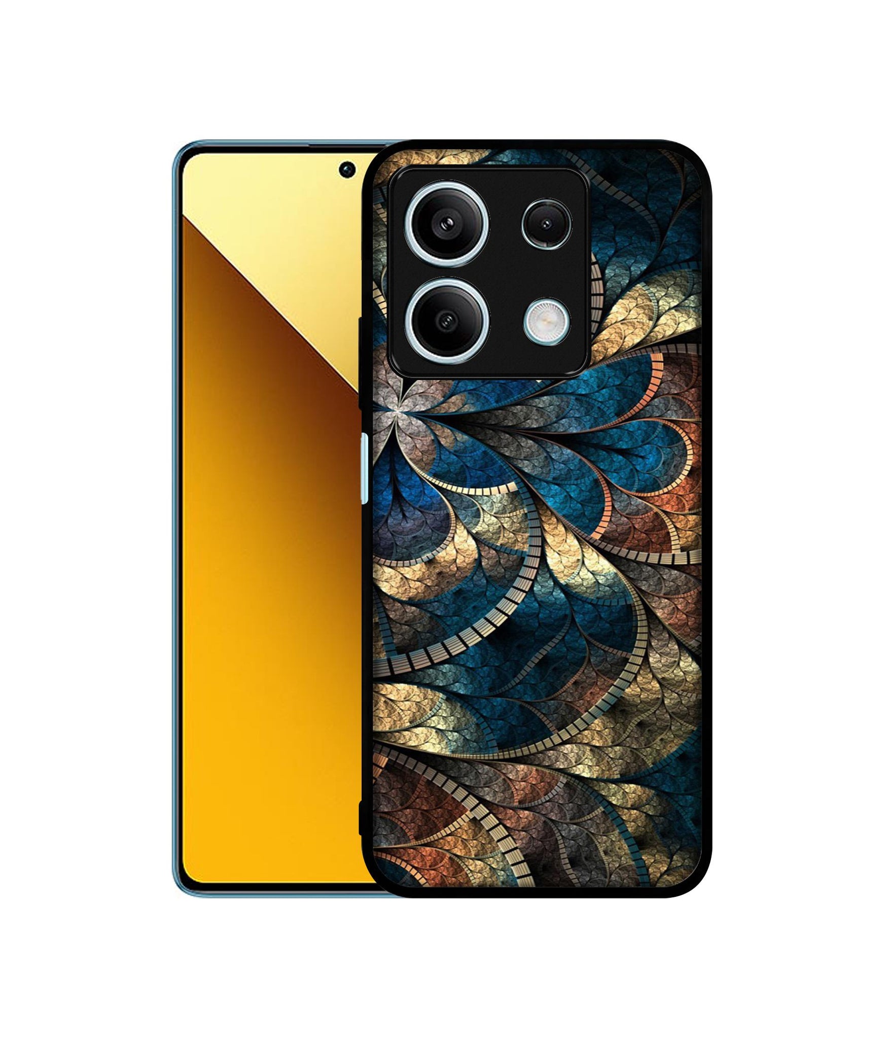 Mi Redmi Note 13 5G
