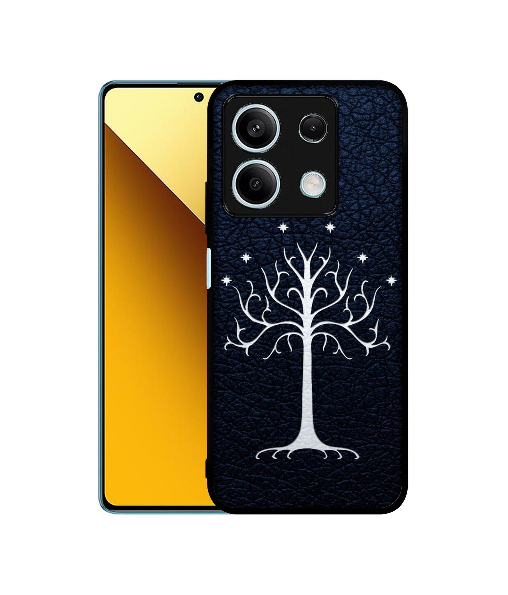 Mi Redmi Note 13 5G