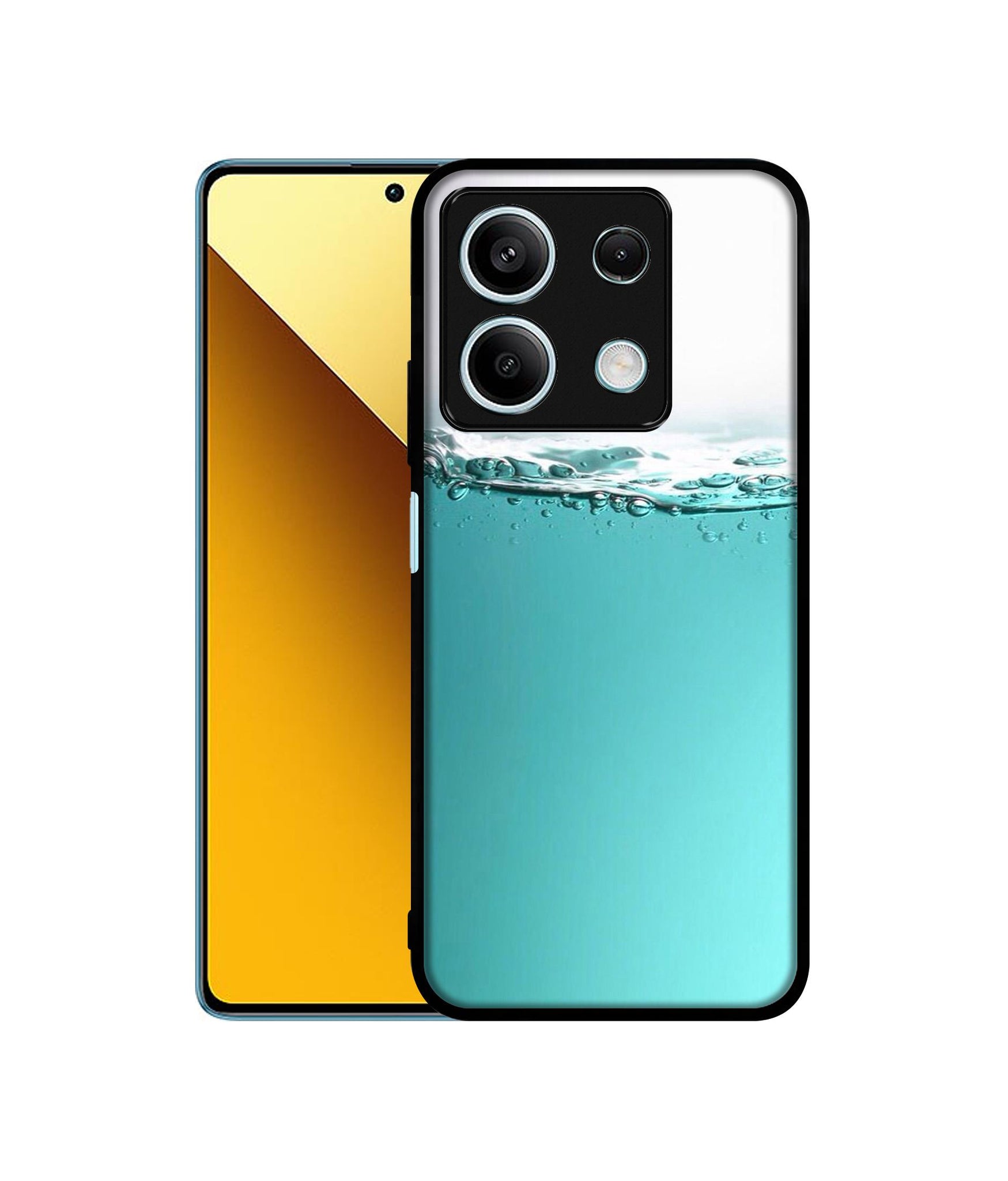 Mi Redmi Note 13 5G