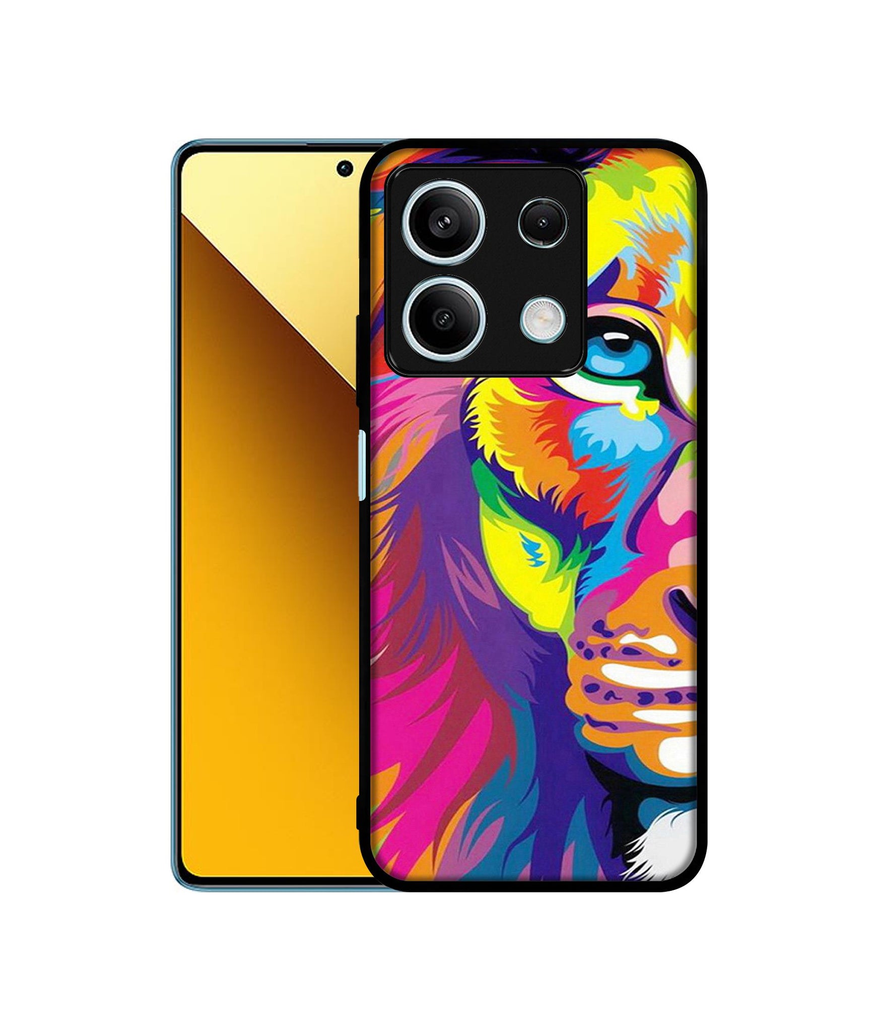 Mi Redmi Note 13 5G