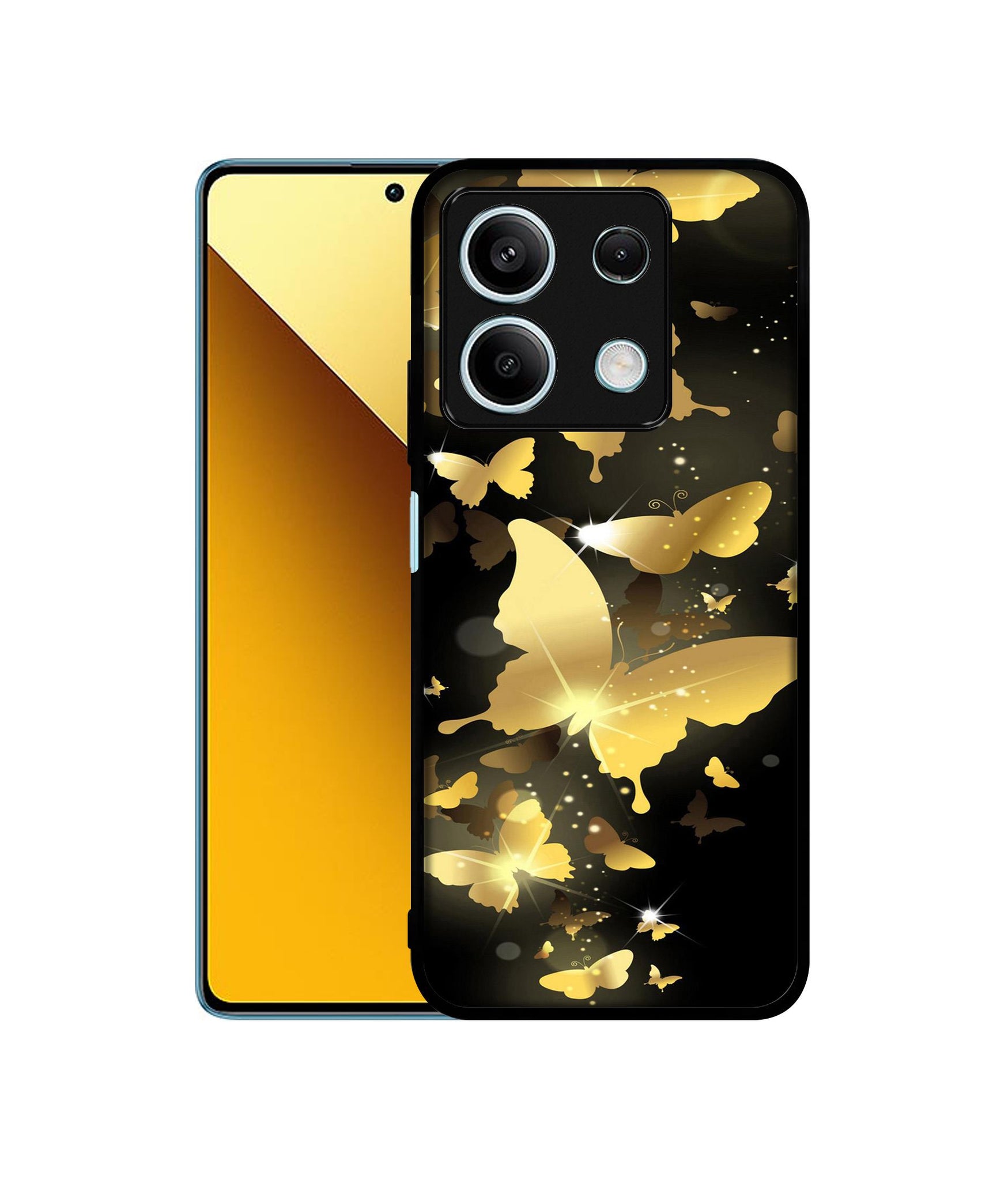 Mi Redmi Note 13 5G