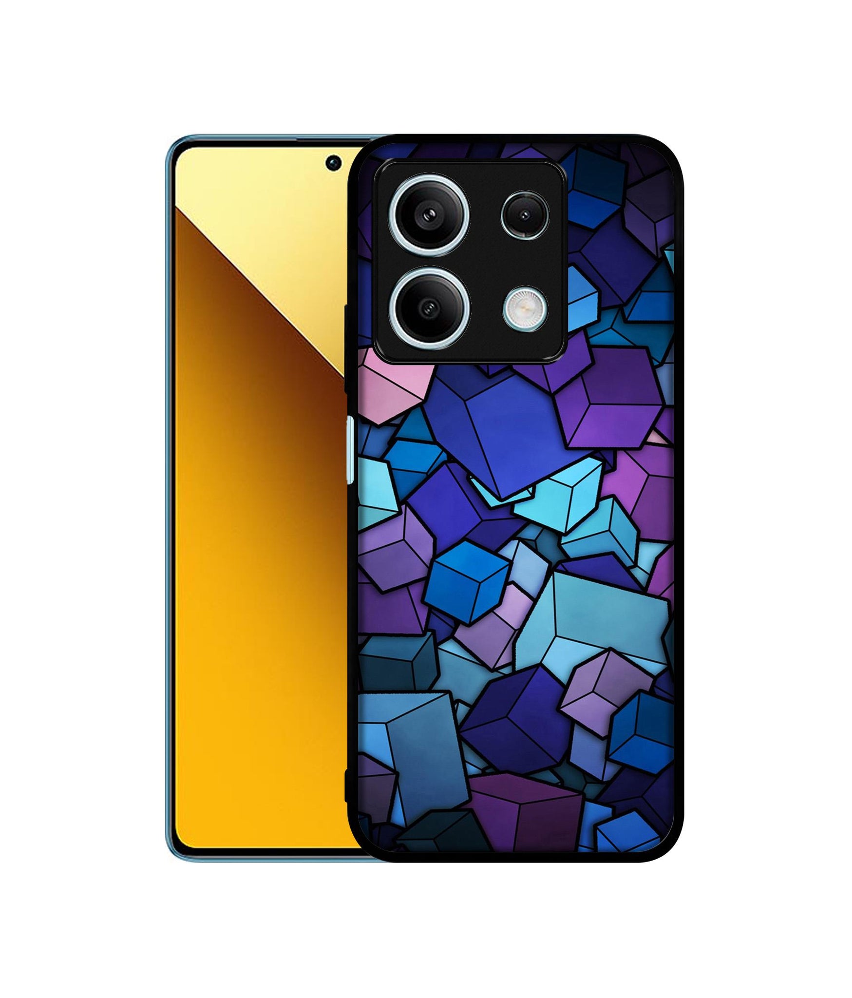 Mi Redmi Note 13 5G