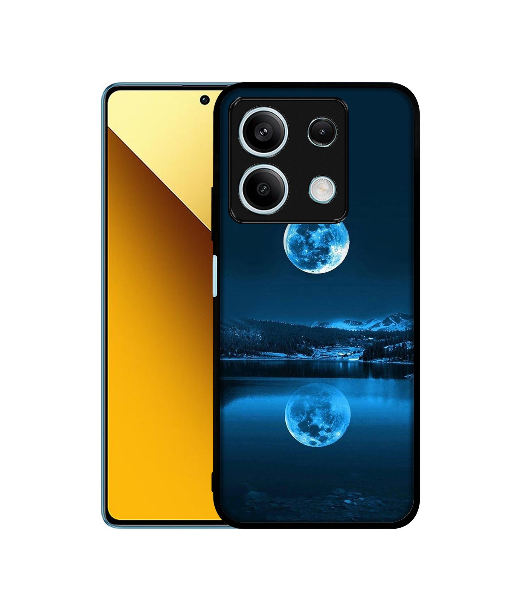 Mi Redmi Note 13 5G