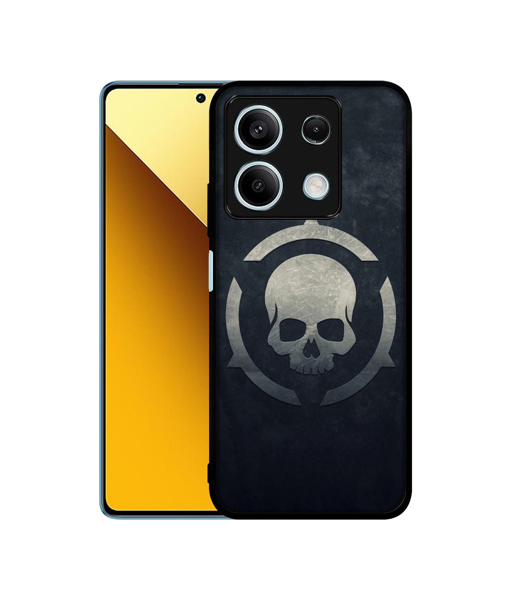 Mi Redmi Note 13 5G
