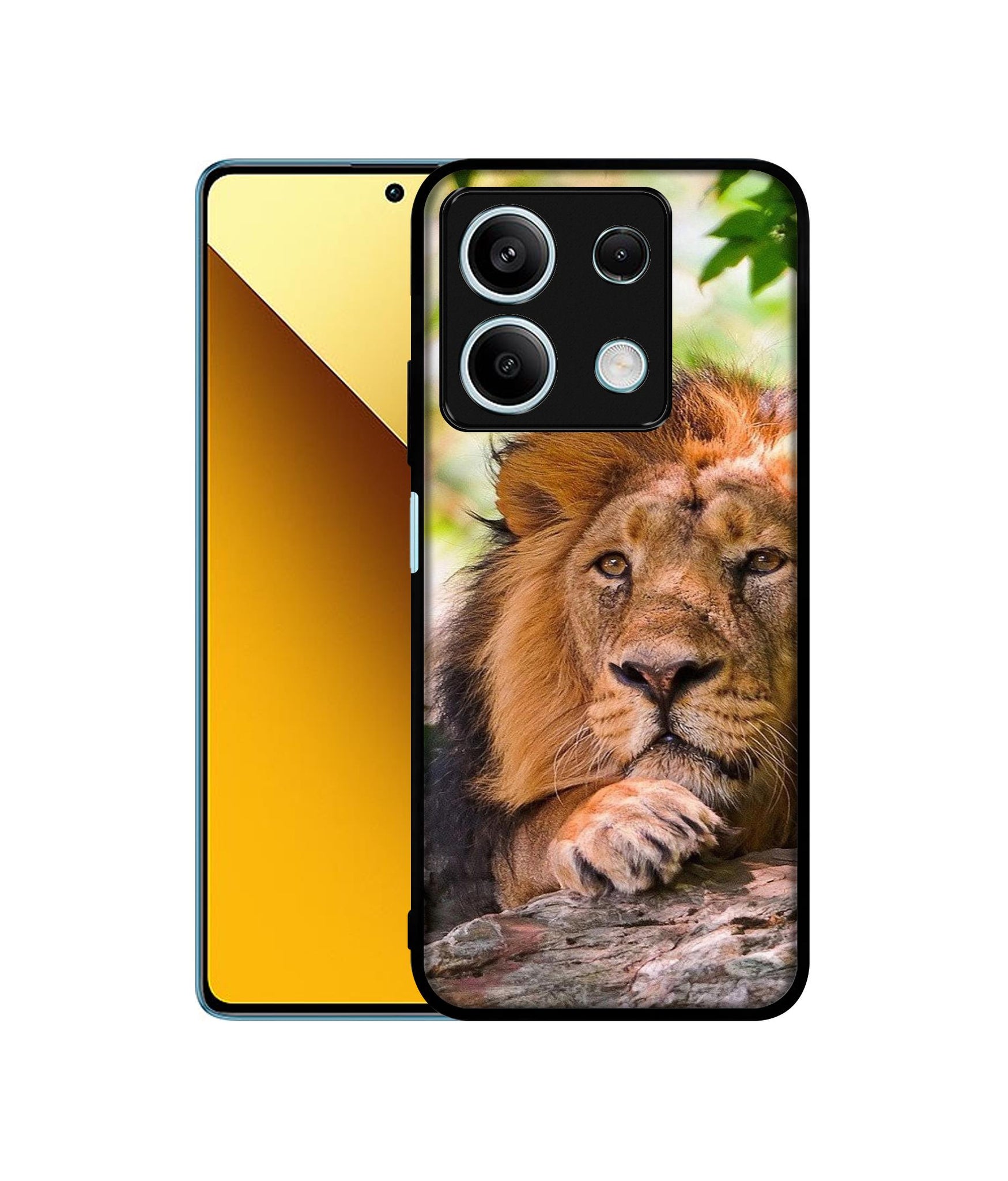 Mi Redmi Note 13 5G