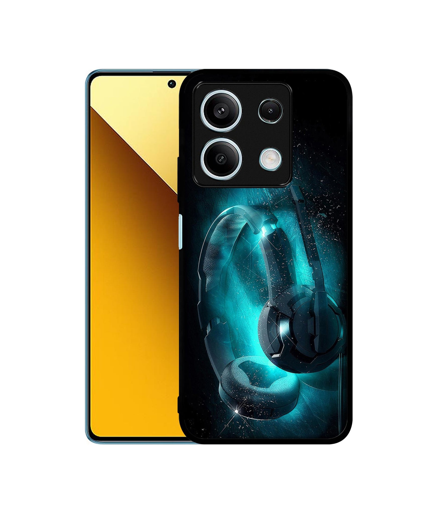 Mi Redmi Note 13 5G