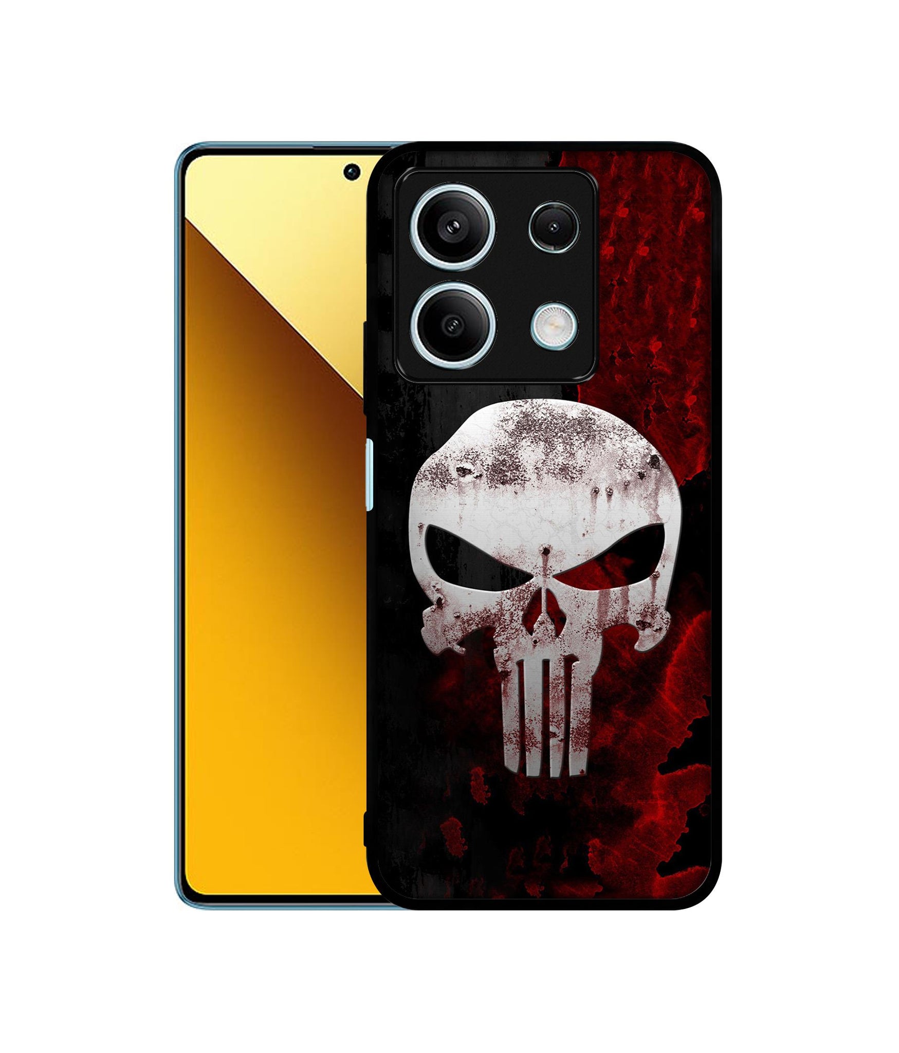 Mi Redmi Note 13 5G