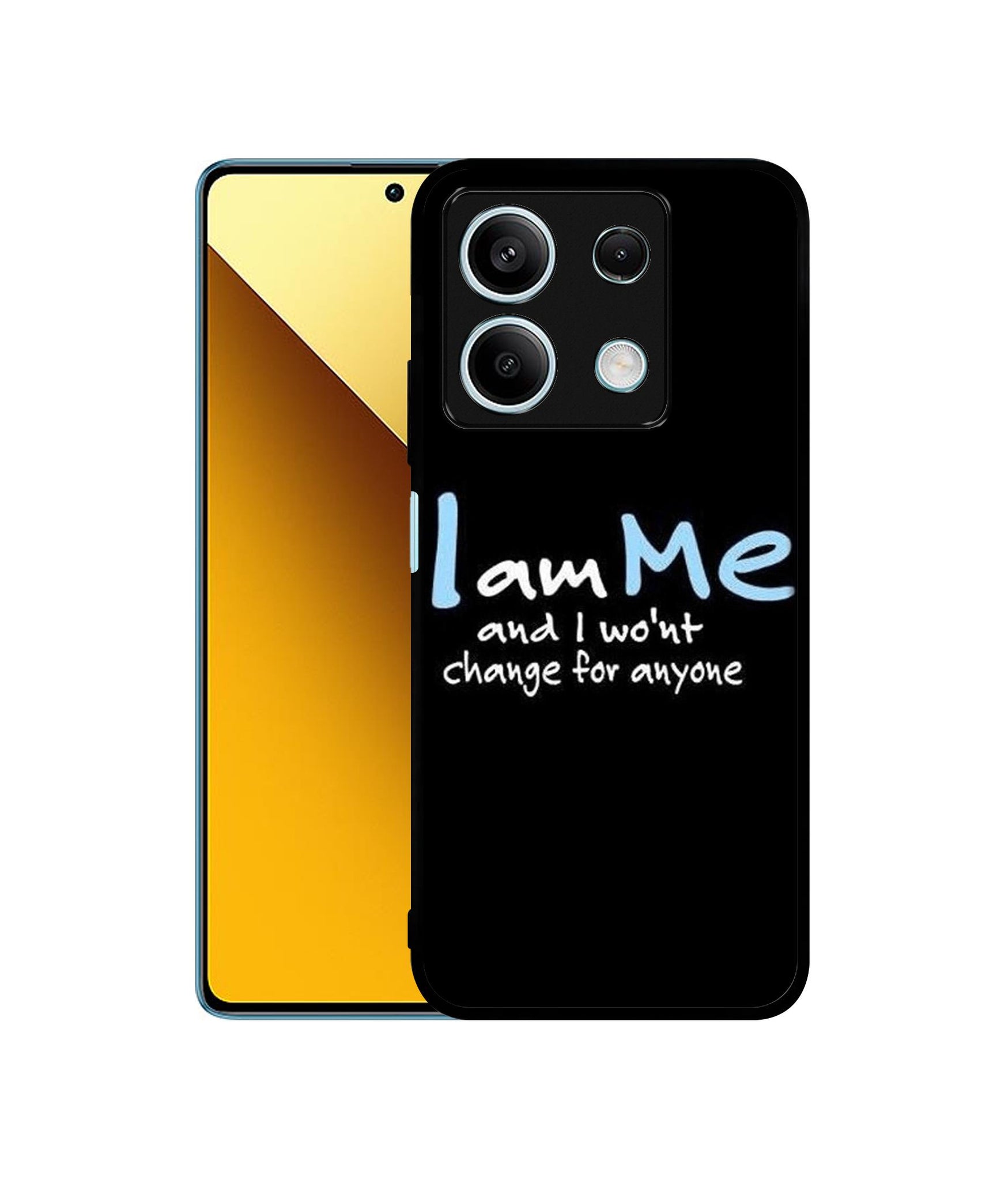 Mi Redmi Note 13 5G