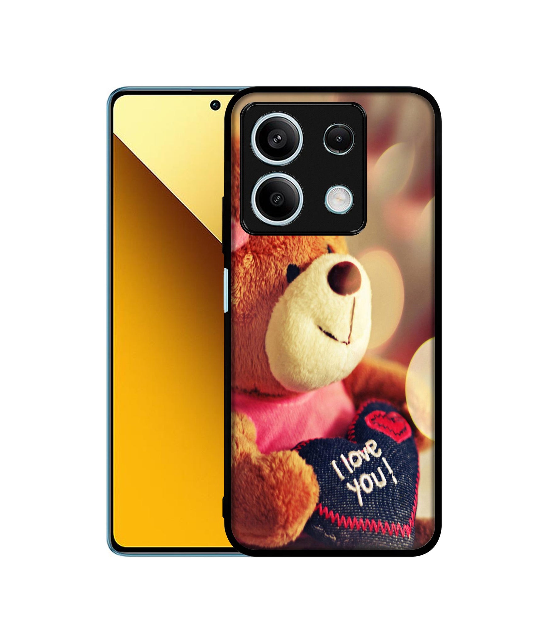 Mi Redmi Note 13 5G