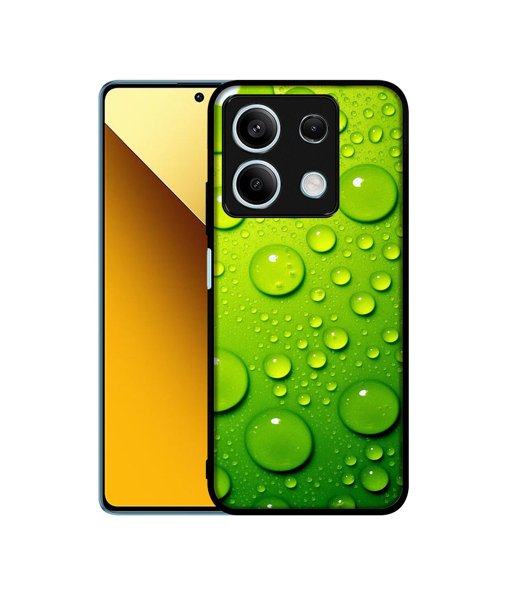 Mi Redmi Note 13 5G