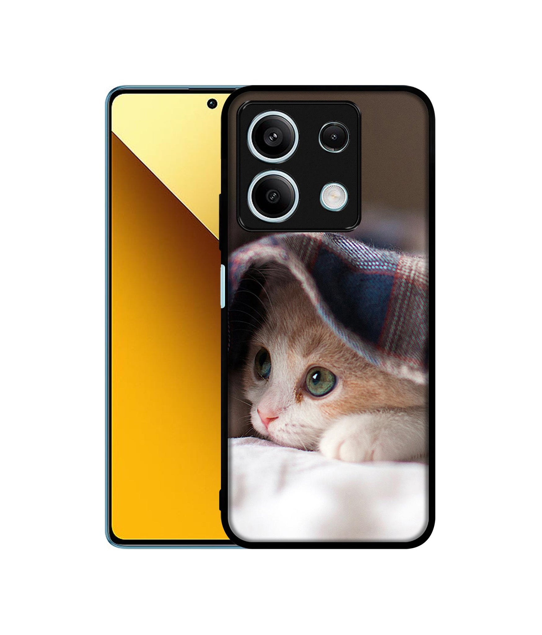 Mi Redmi Note 13 5G