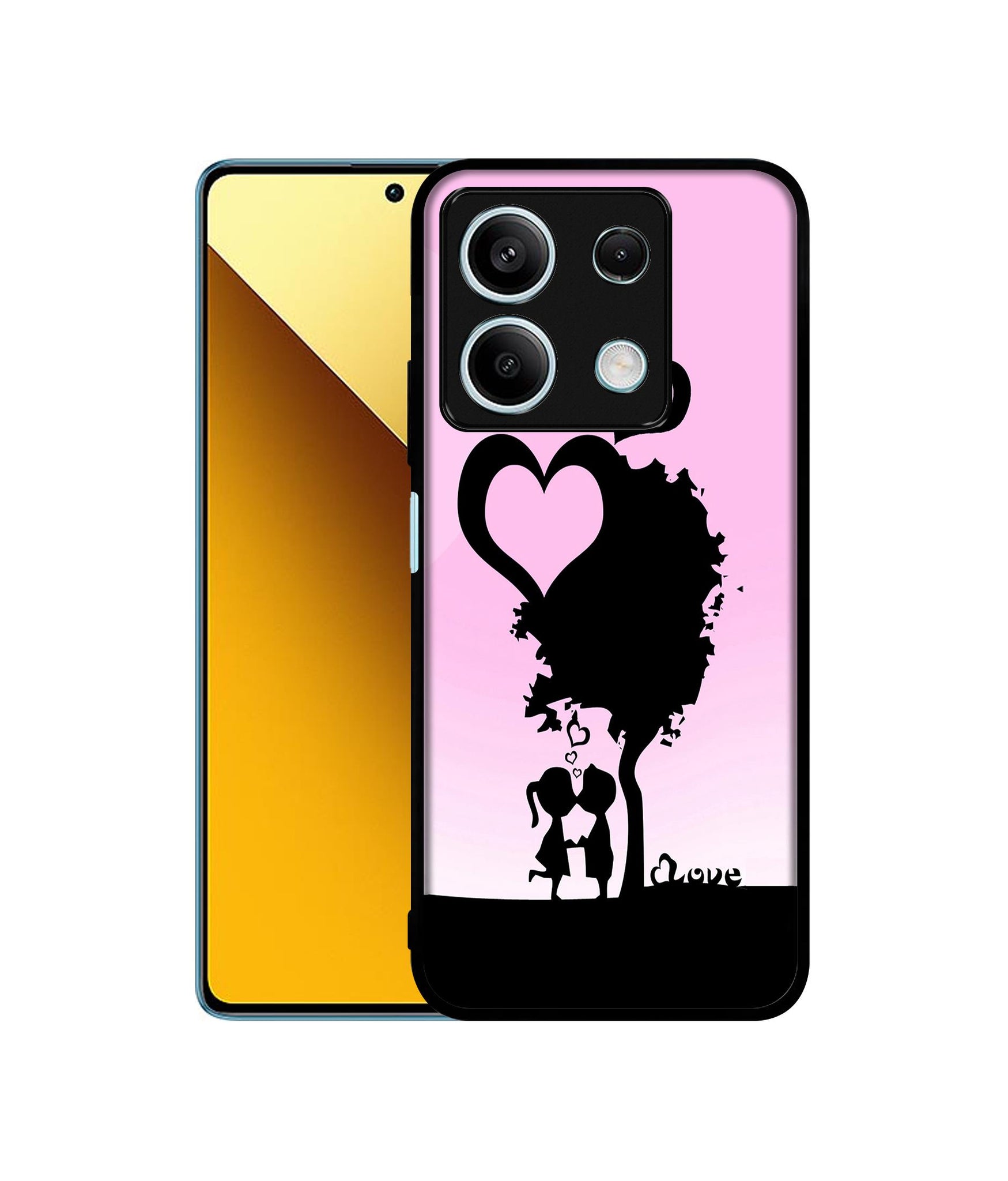 Mi Redmi Note 13 5G